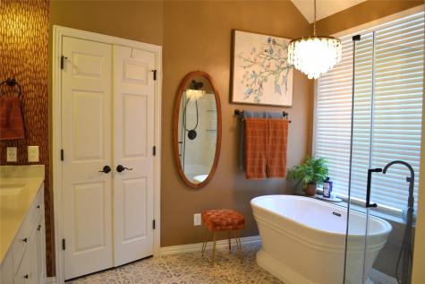 3220 Peppertree Place Plano TX 75074