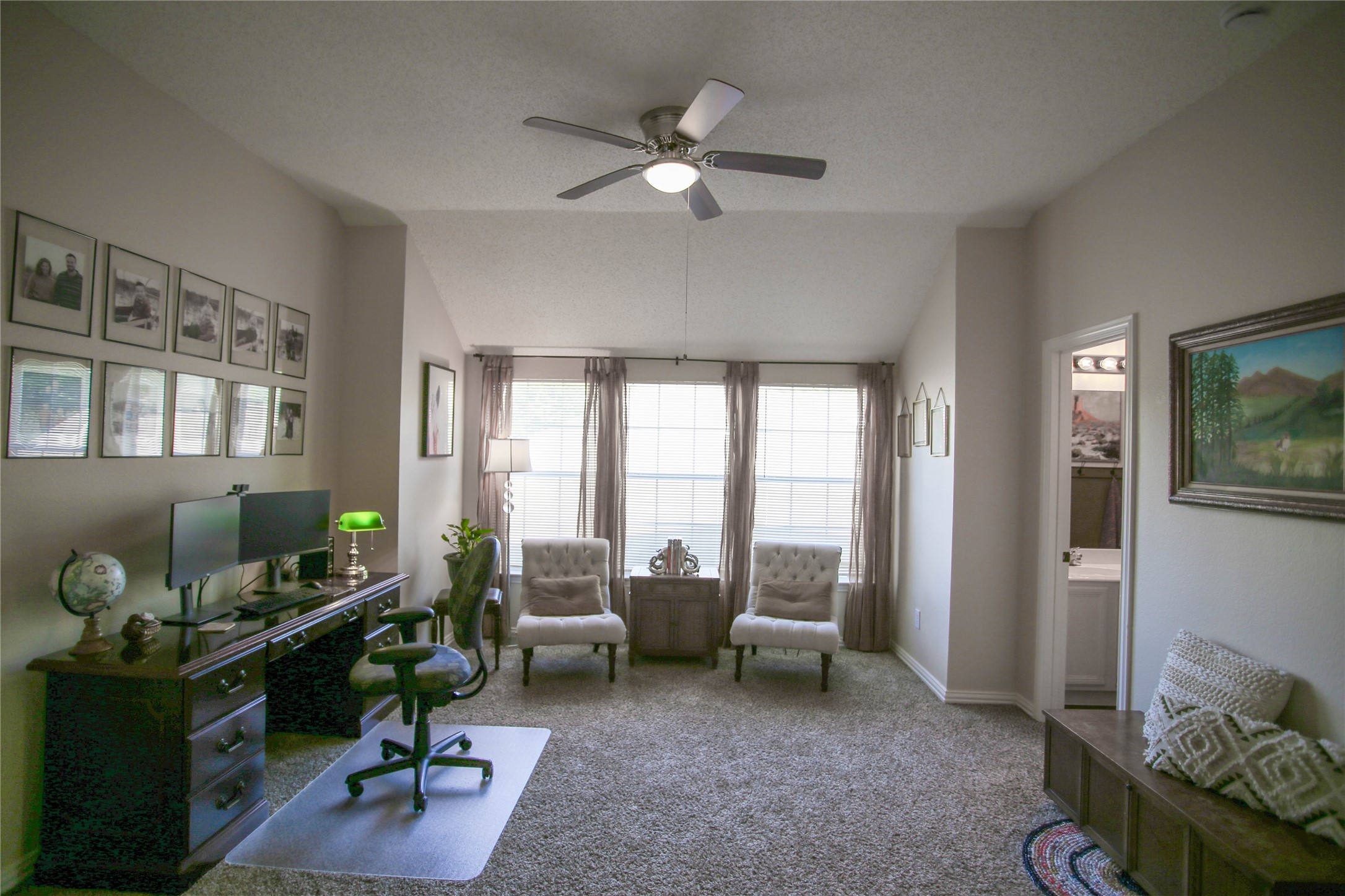 3220 Peppertree Place Plano TX 75074