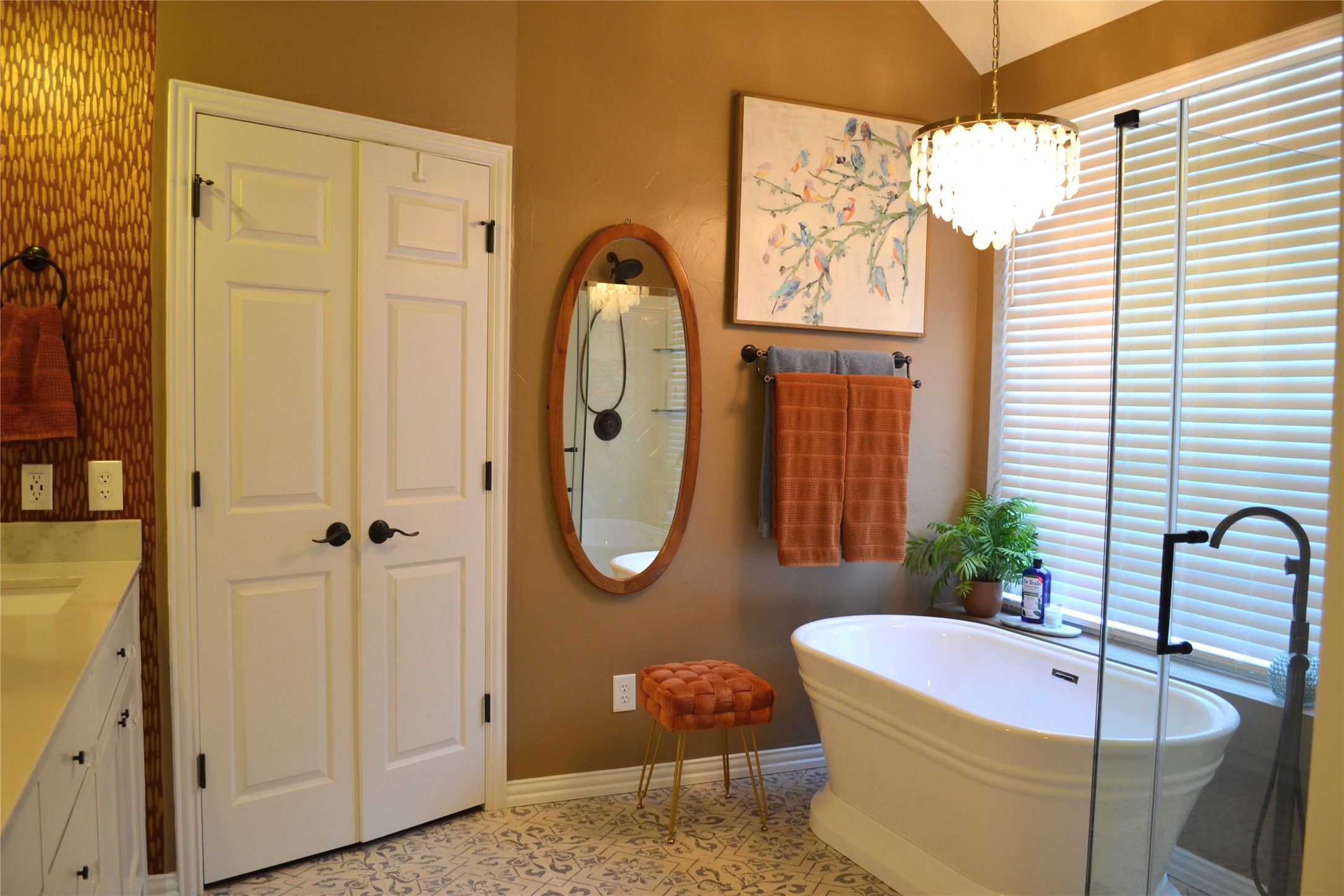 3220 Peppertree Place Plano TX 75074