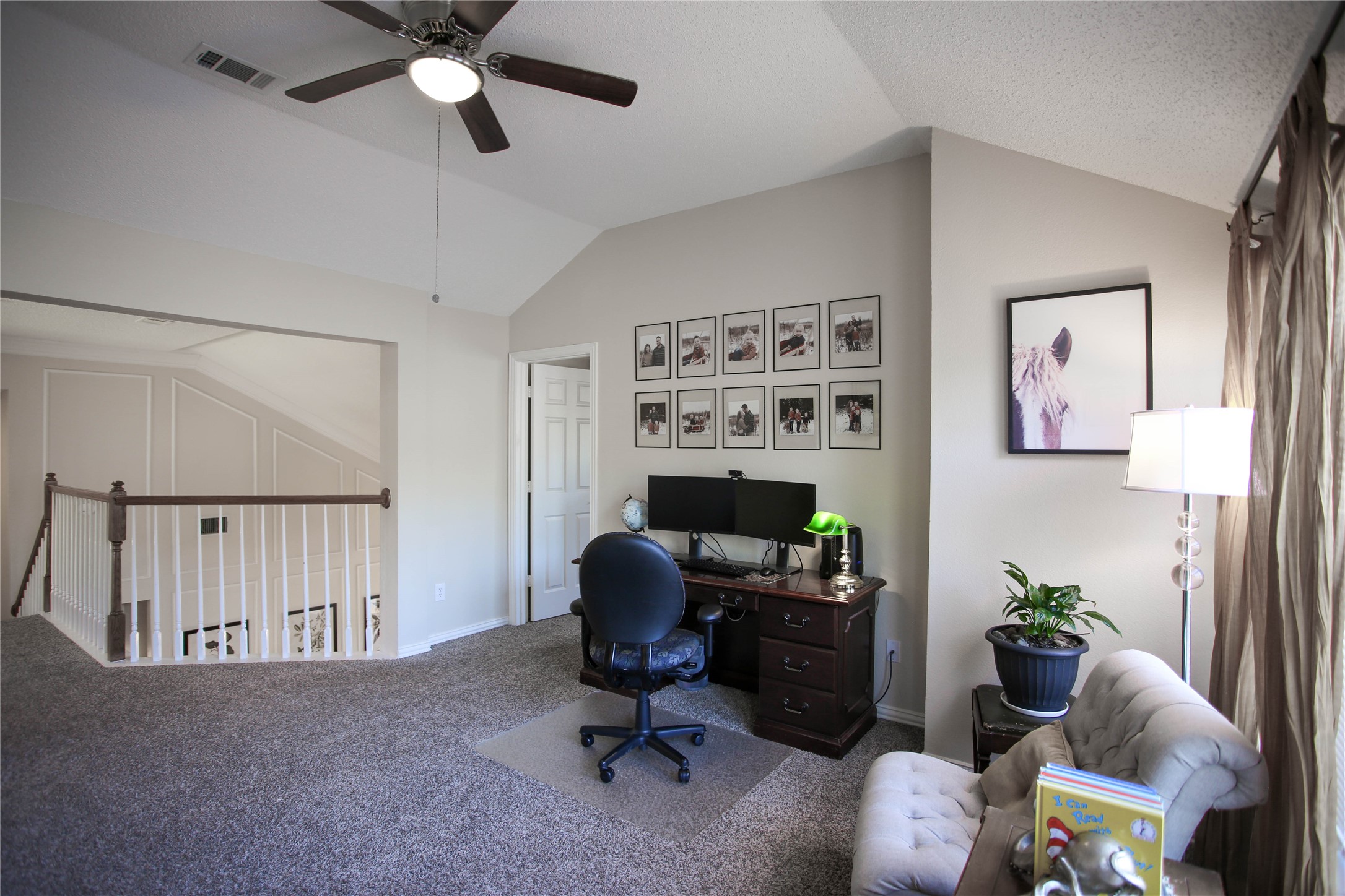 3220 Peppertree Place Plano TX 75074