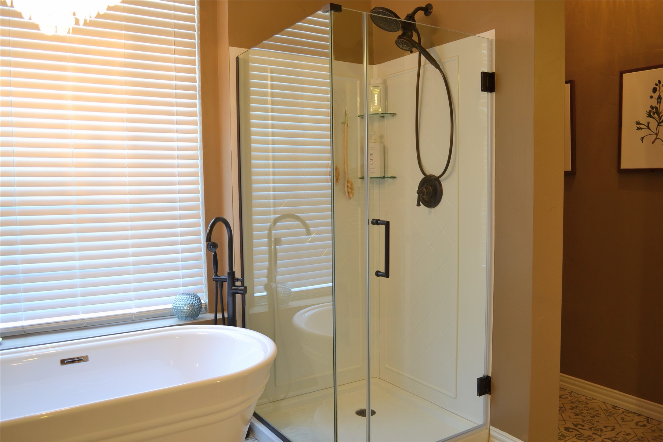 3220 Peppertree Place Plano TX 75074