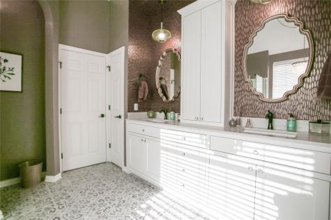 3220 Peppertree Place Plano TX 75074