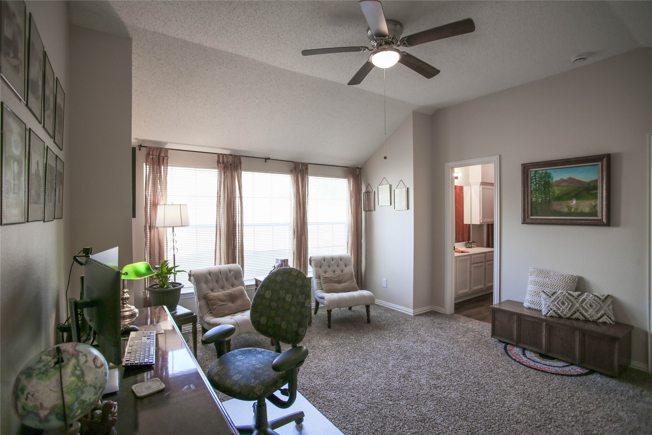 3220 Peppertree Place Plano TX 75074
