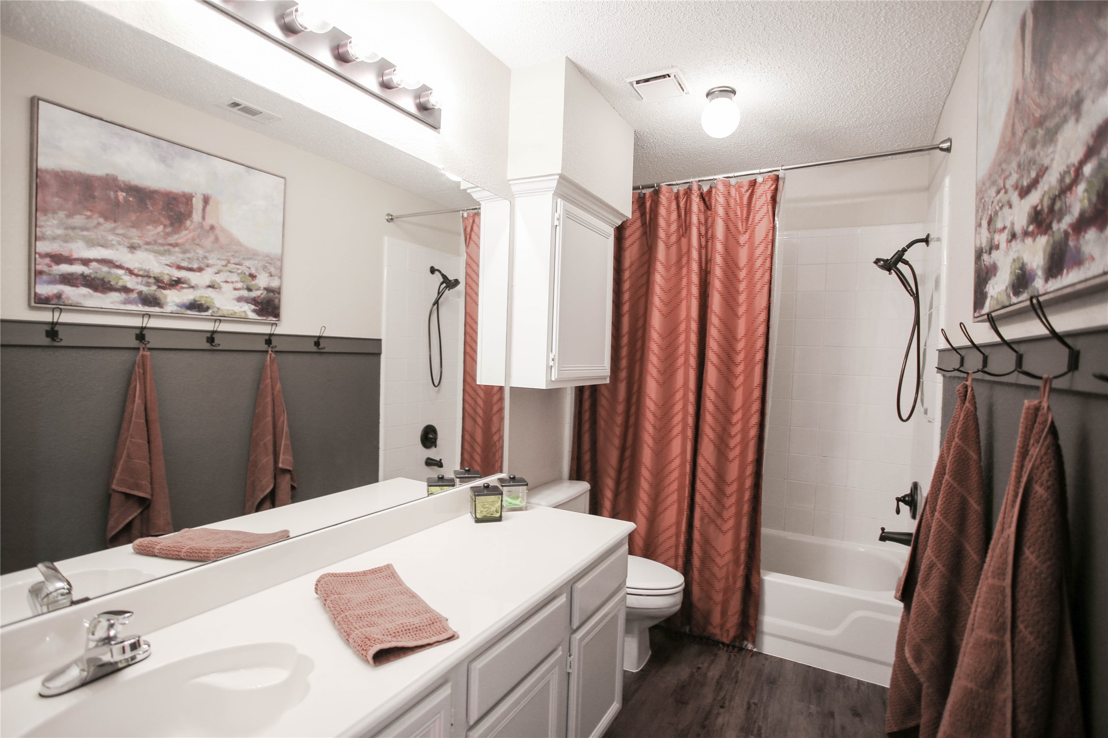 3220 Peppertree Place Plano TX 75074