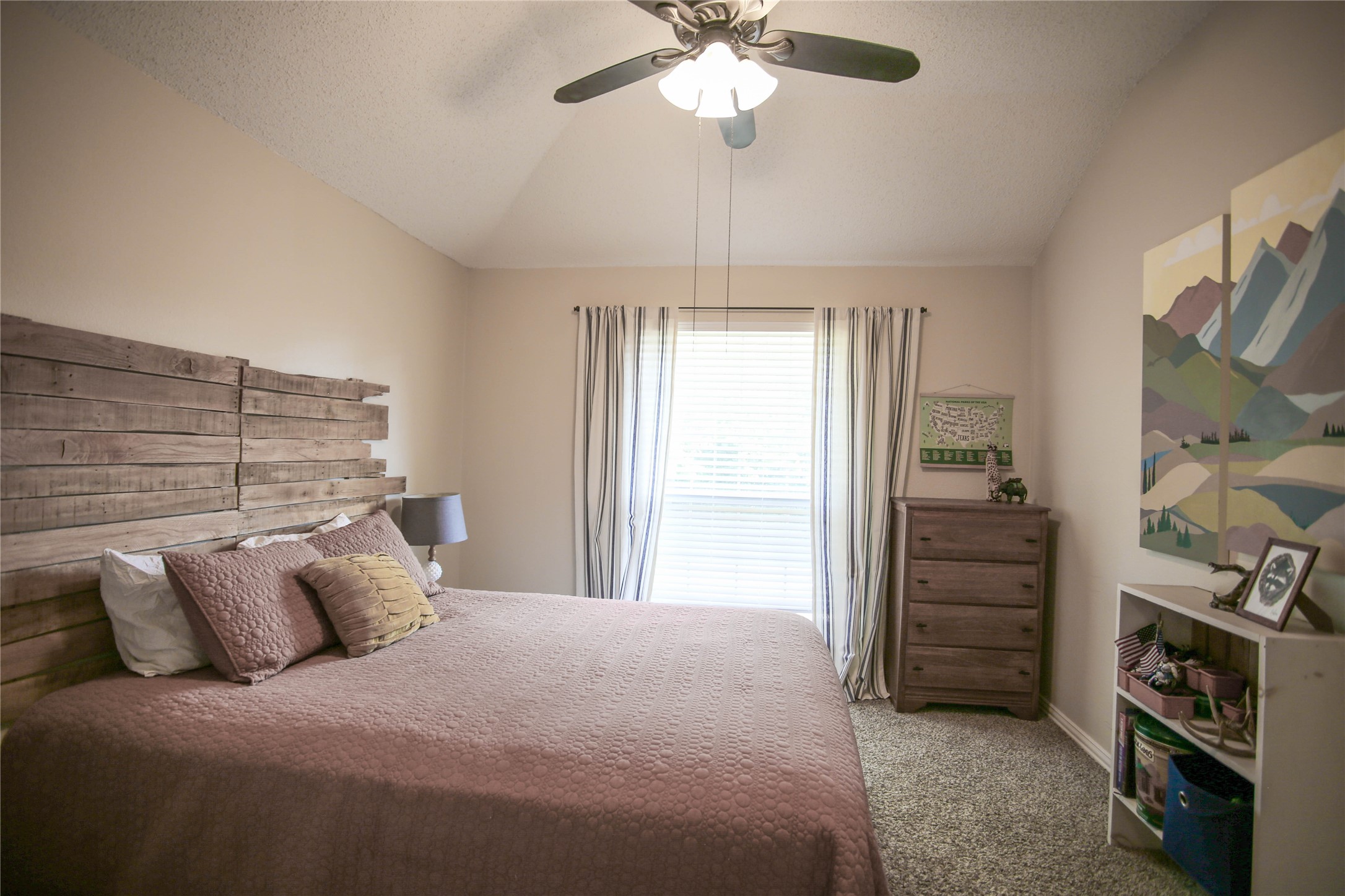 3220 Peppertree Place Plano TX 75074
