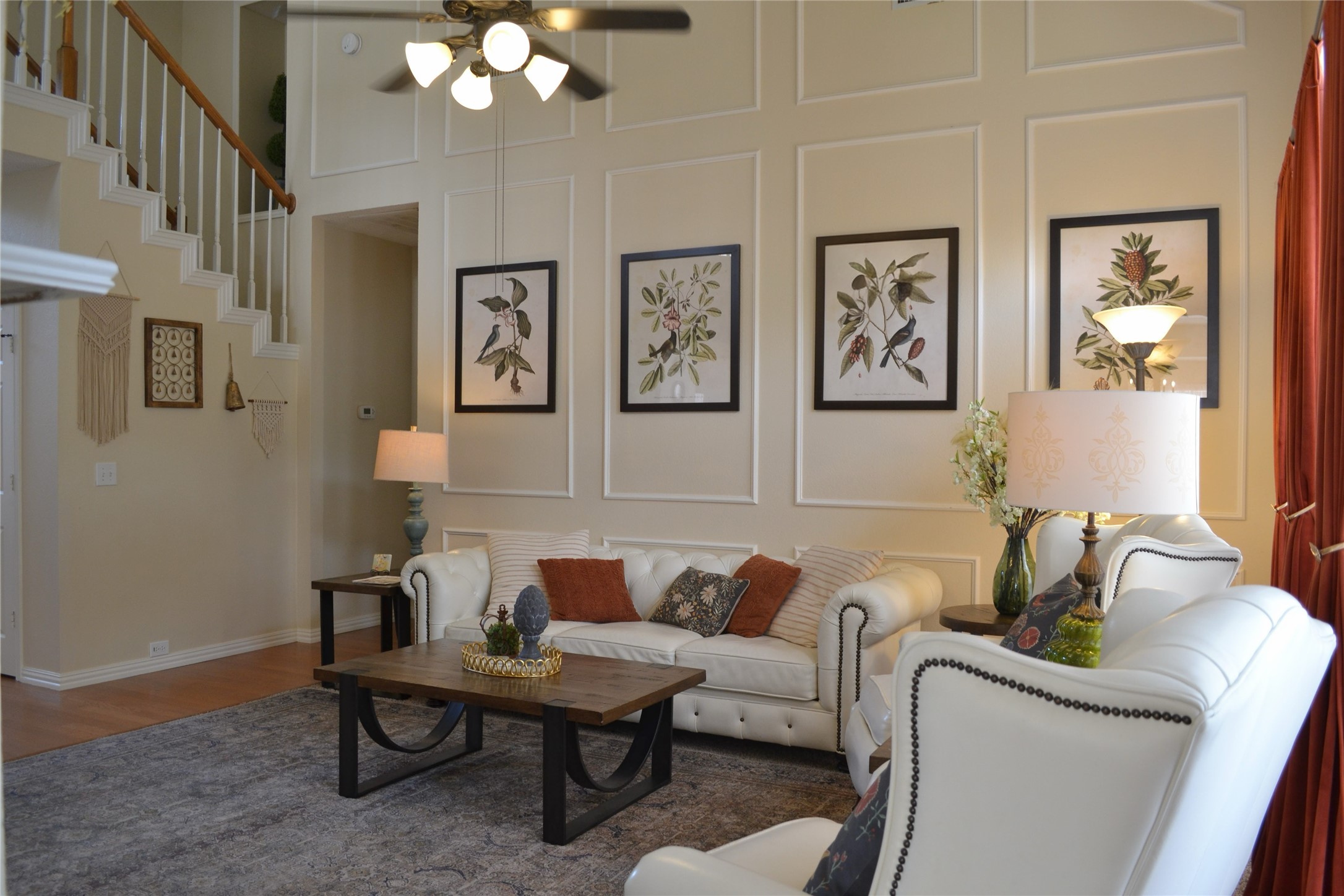 3220 Peppertree Place Plano TX 75074
