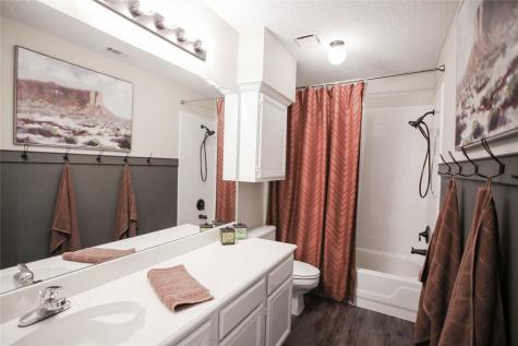 3220 Peppertree Place Plano TX 75074
