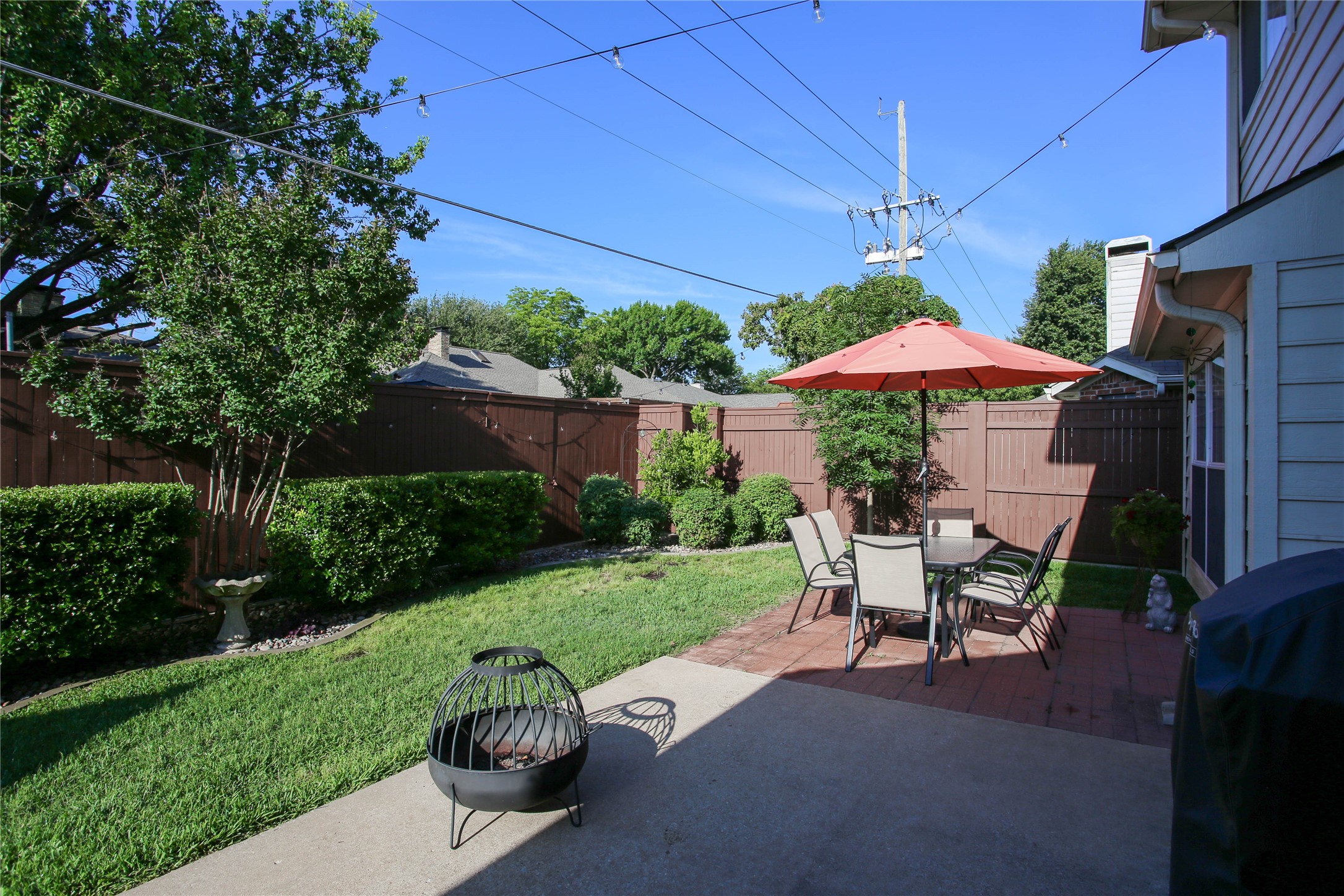 3220 Peppertree Place Plano TX 75074