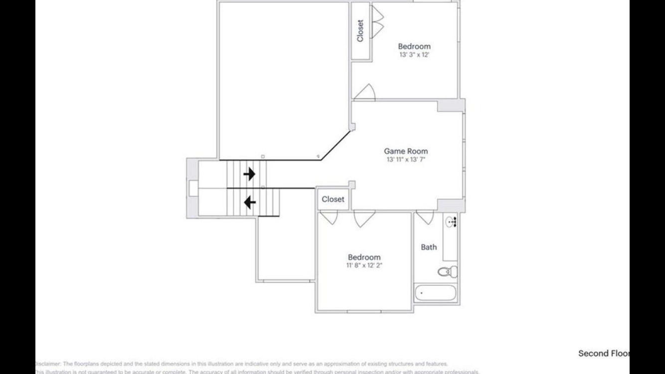 3220 Peppertree Place Plano TX 75074
