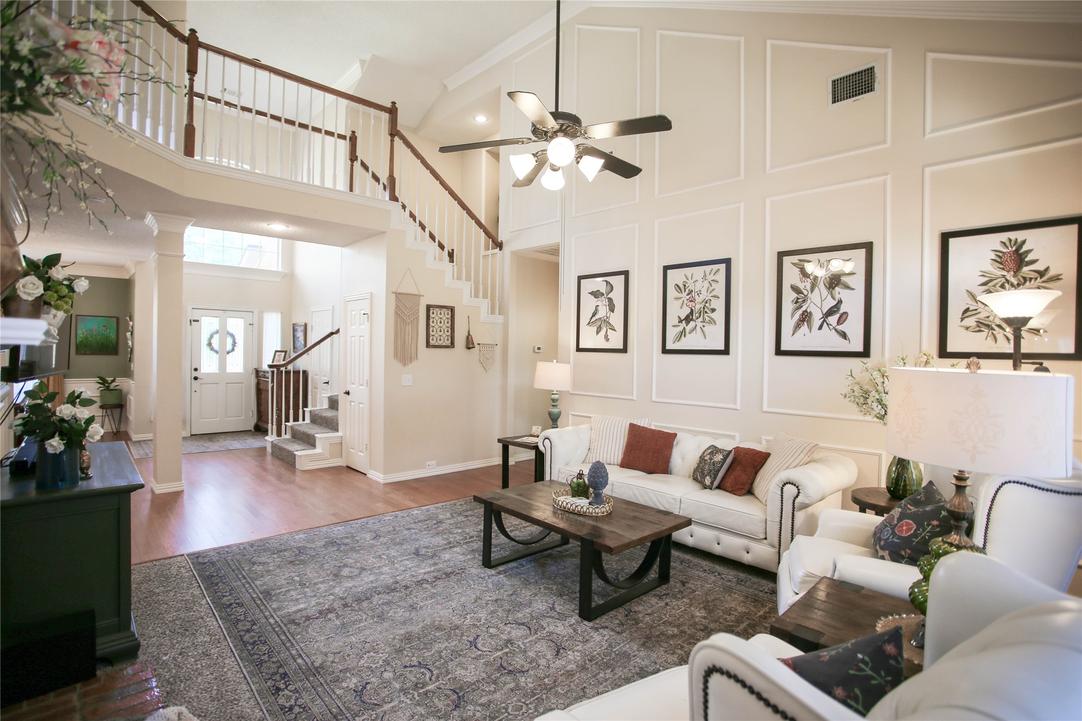 3220 Peppertree Place Plano TX 75074