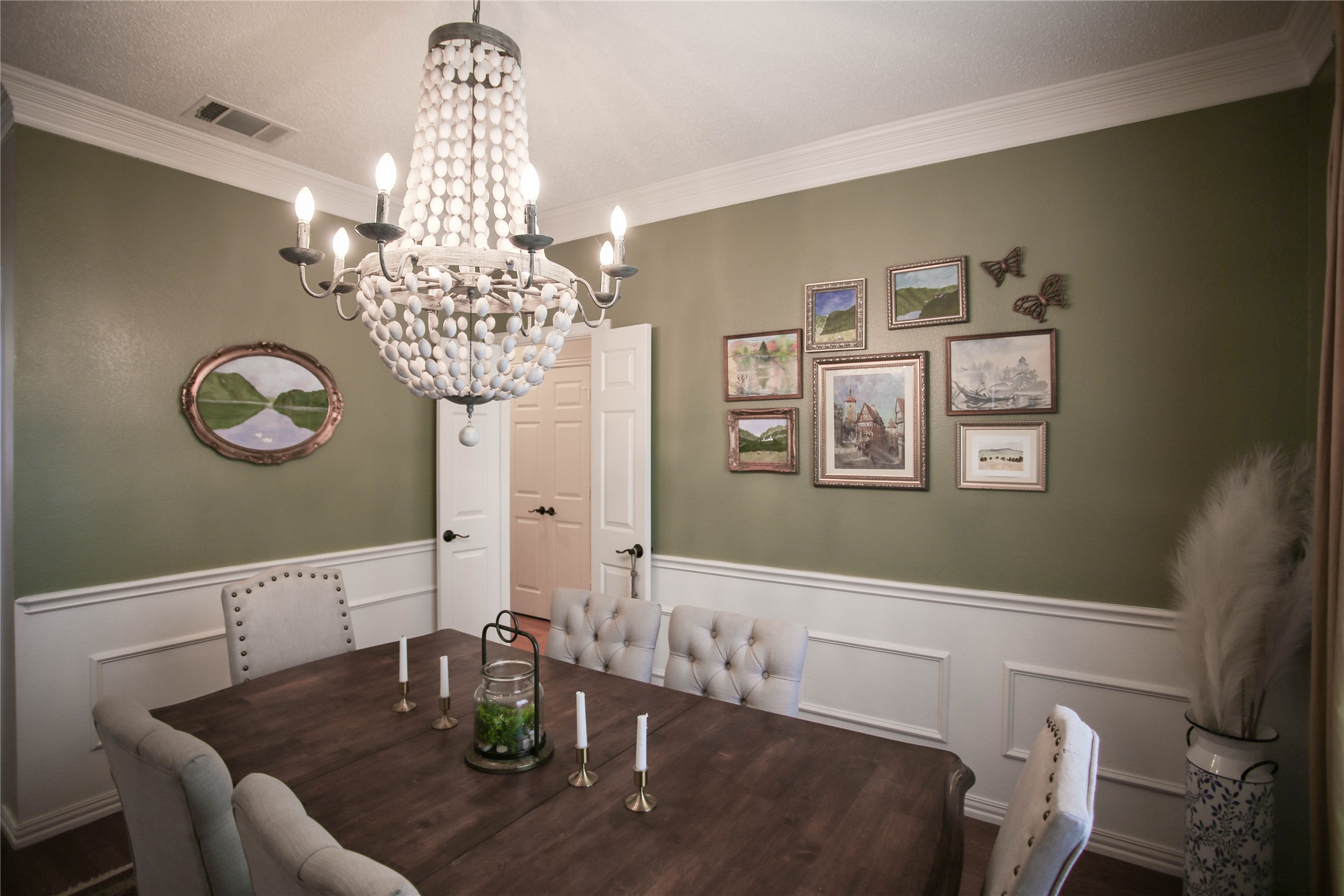 3220 Peppertree Place Plano TX 75074