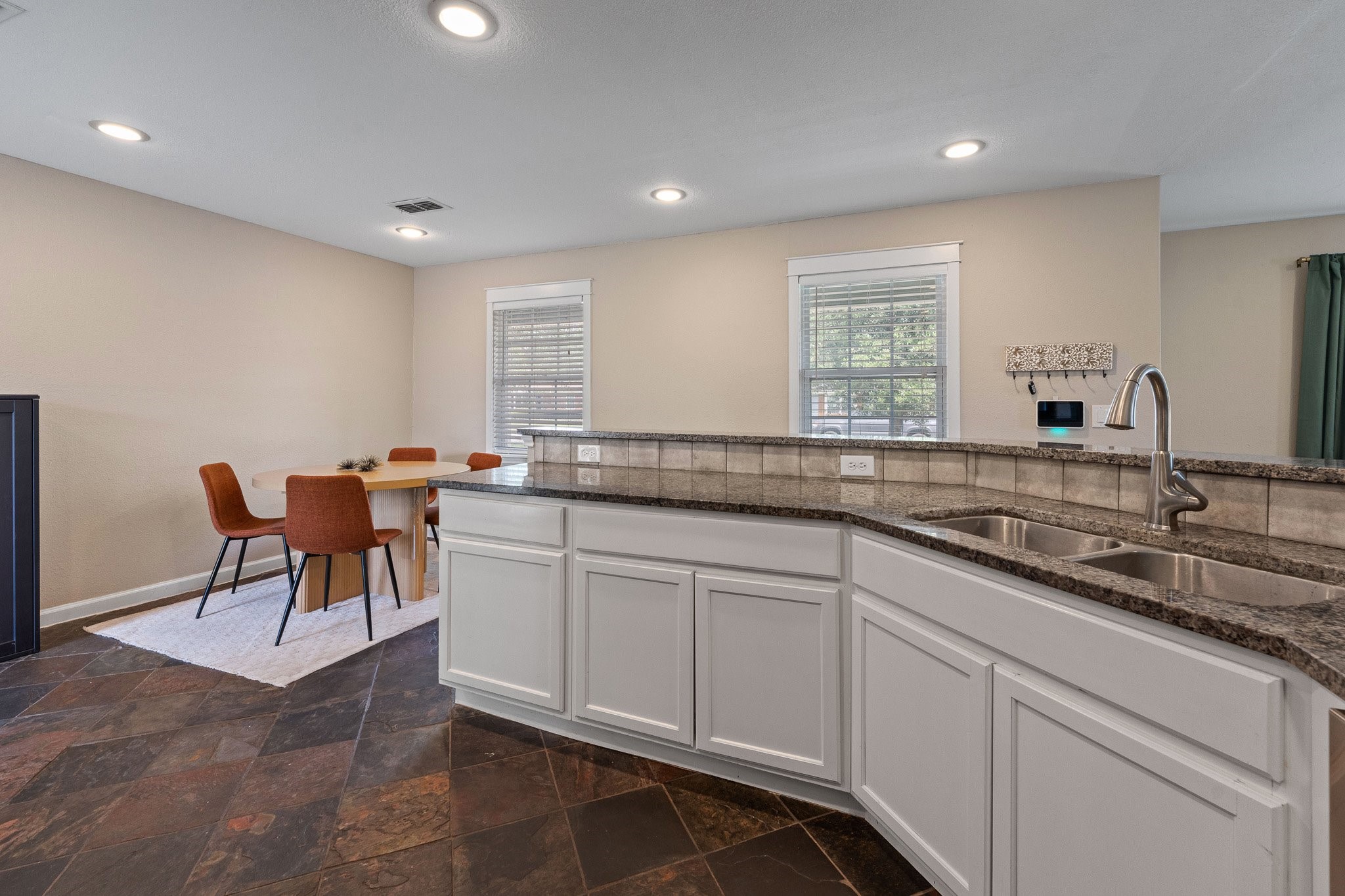 5328 Caroldean Street Haltom City TX 76117