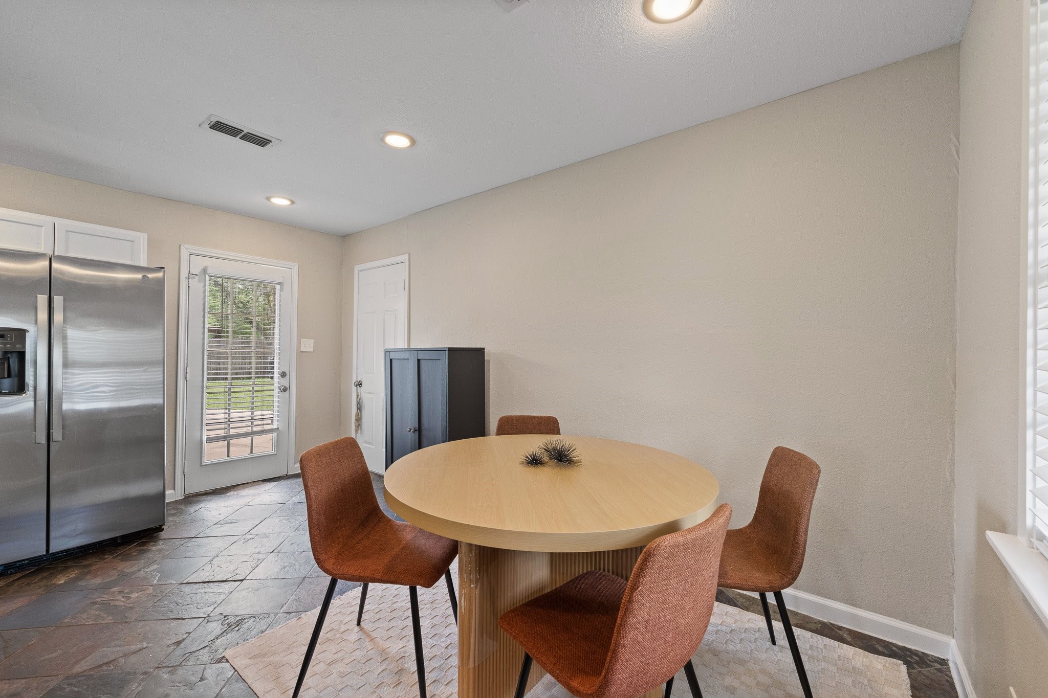 5328 Caroldean Street Haltom City TX 76117