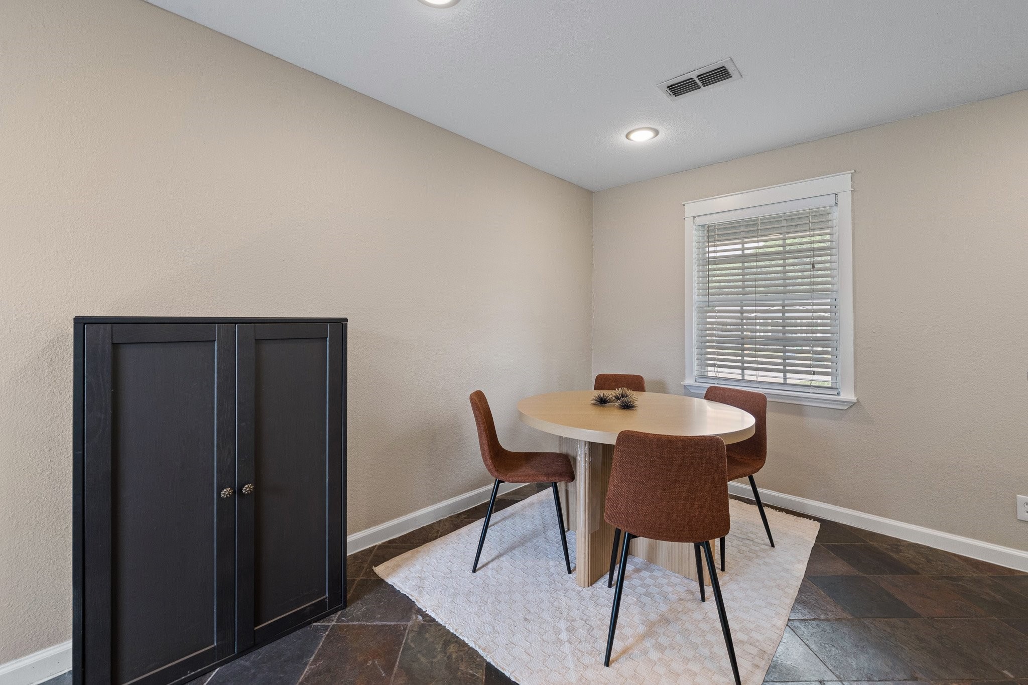 5328 Caroldean Street Haltom City TX 76117