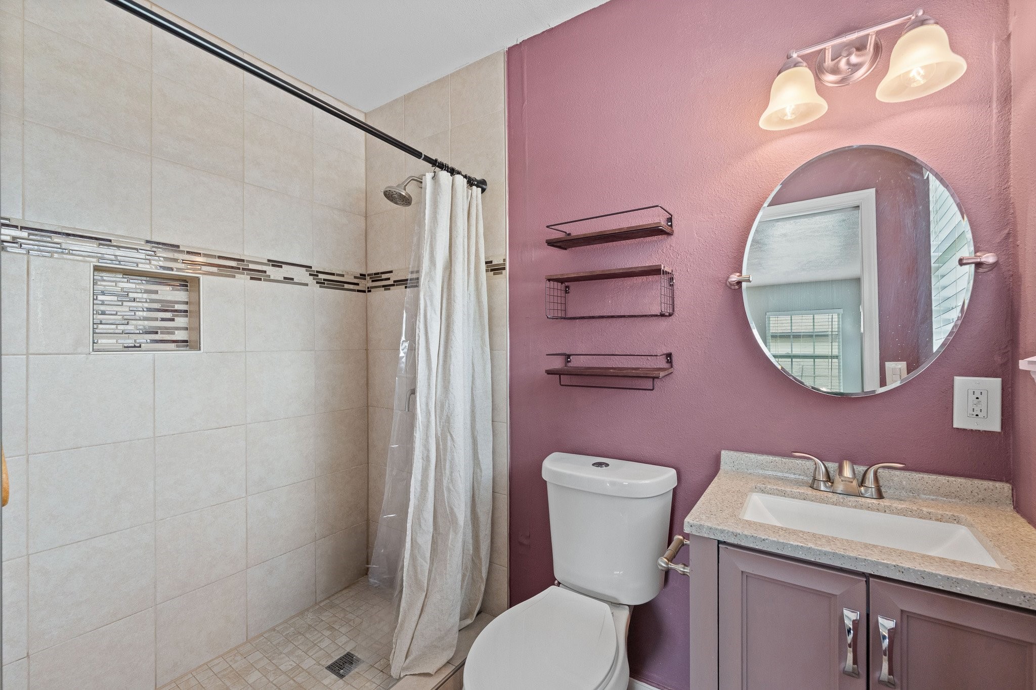 5328 Caroldean Street Haltom City TX 76117