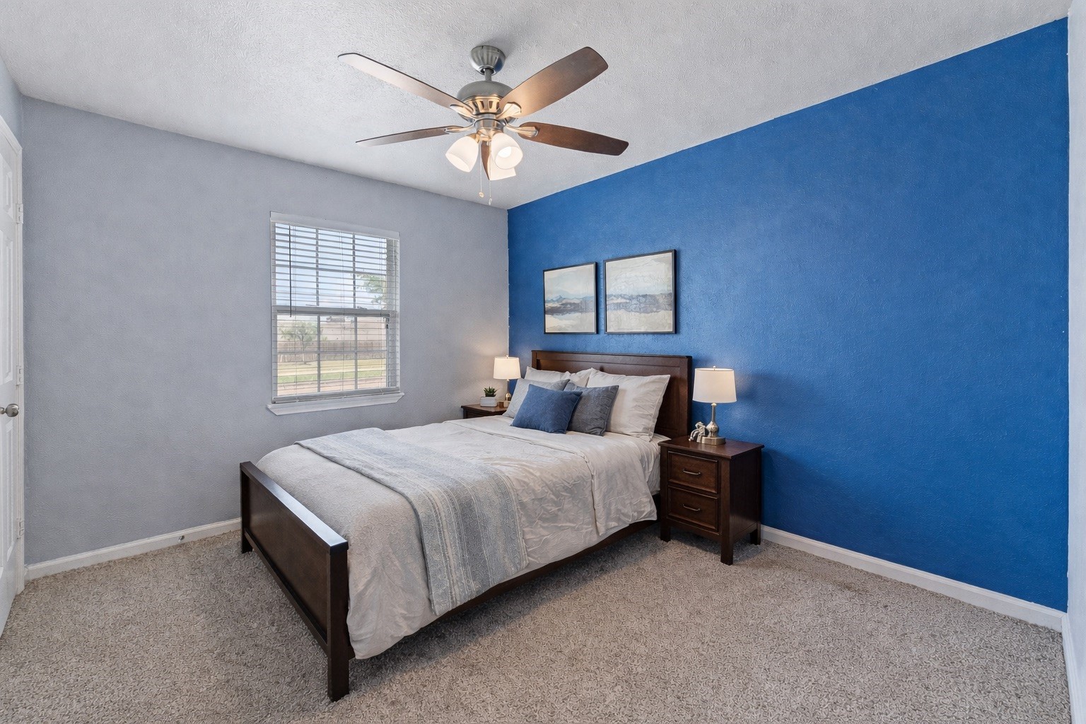 5328 Caroldean Street Haltom City TX 76117