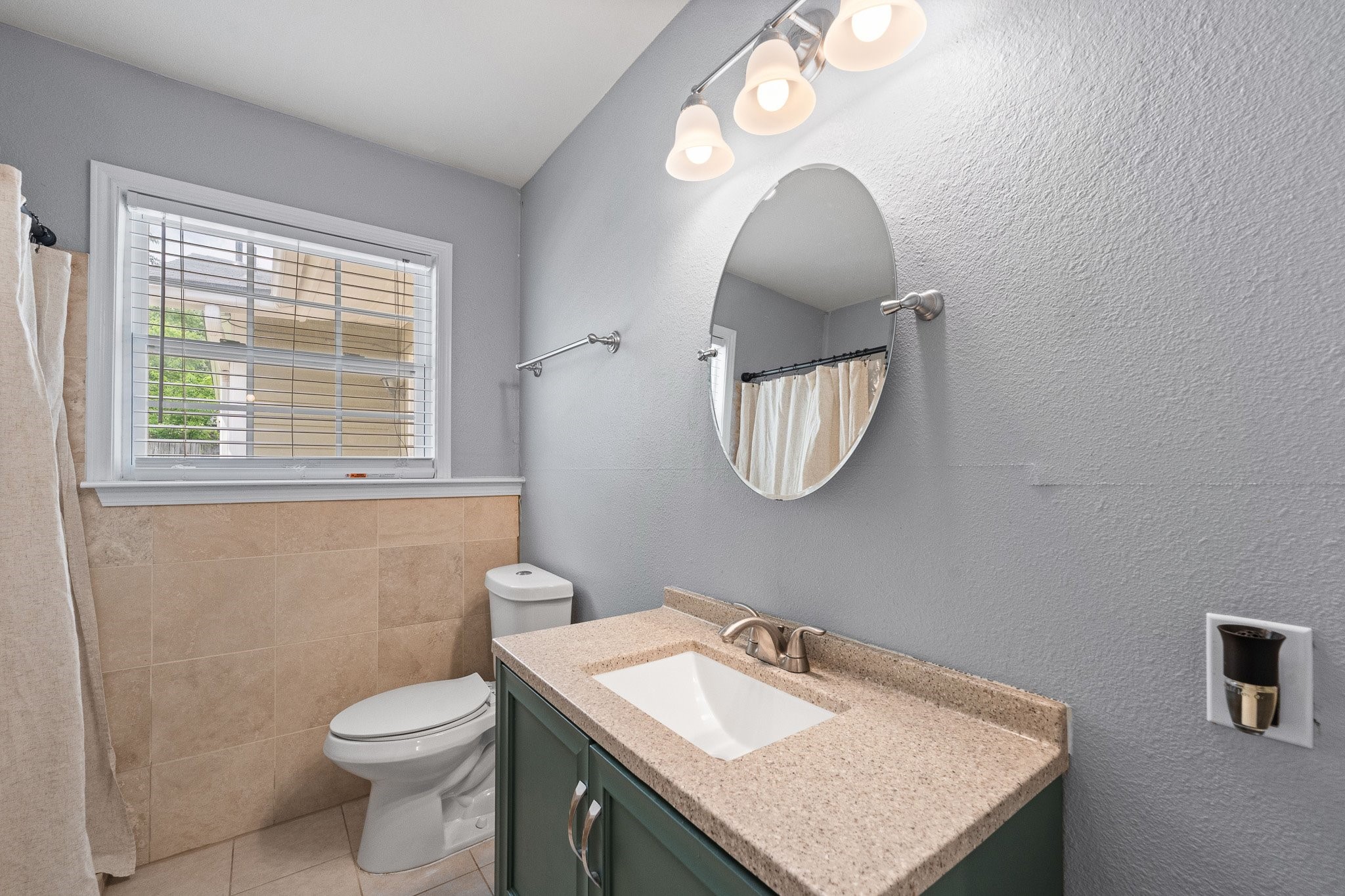 5328 Caroldean Street Haltom City TX 76117