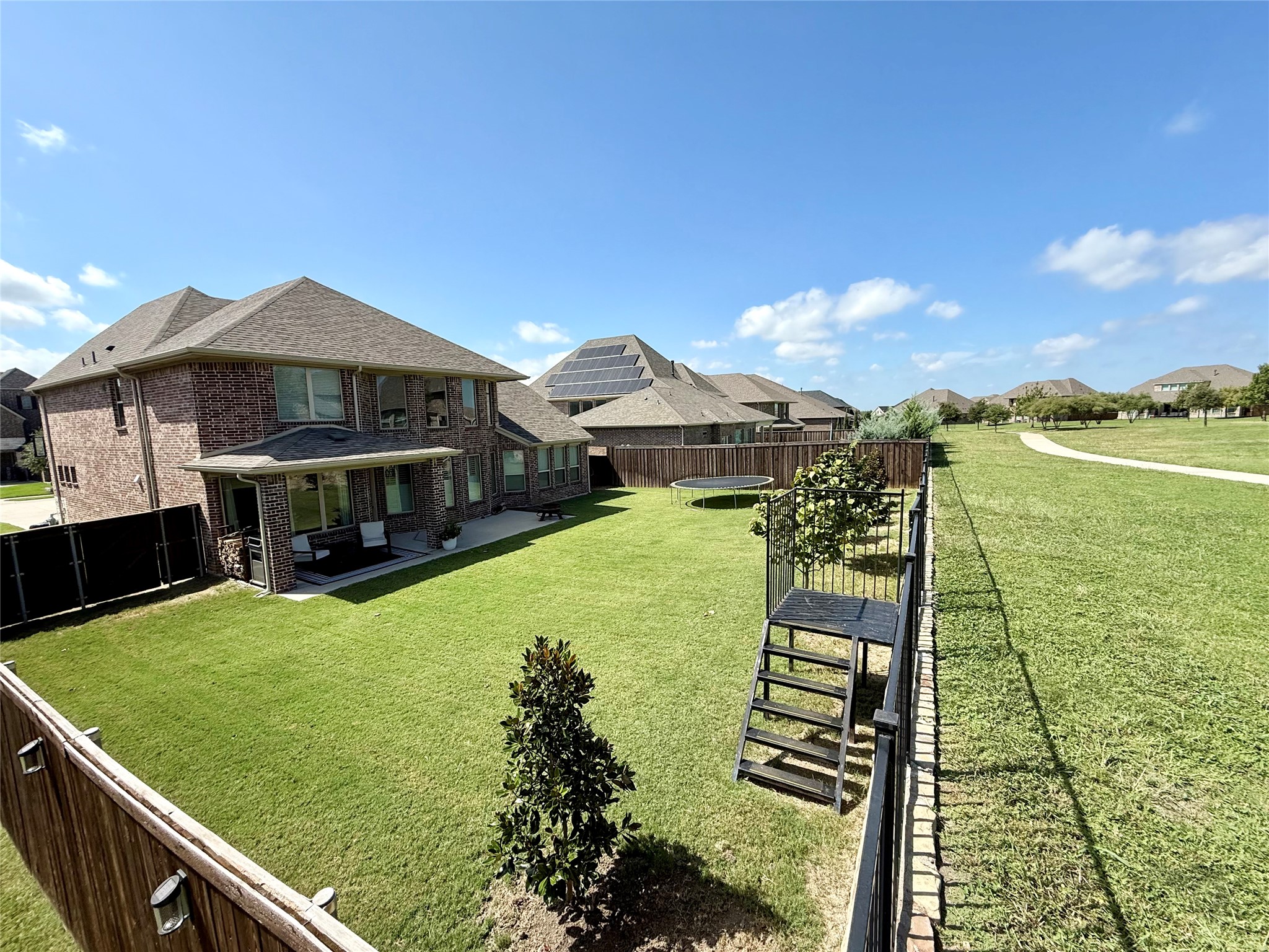 512 Emerson Drive Rockwall TX 75087