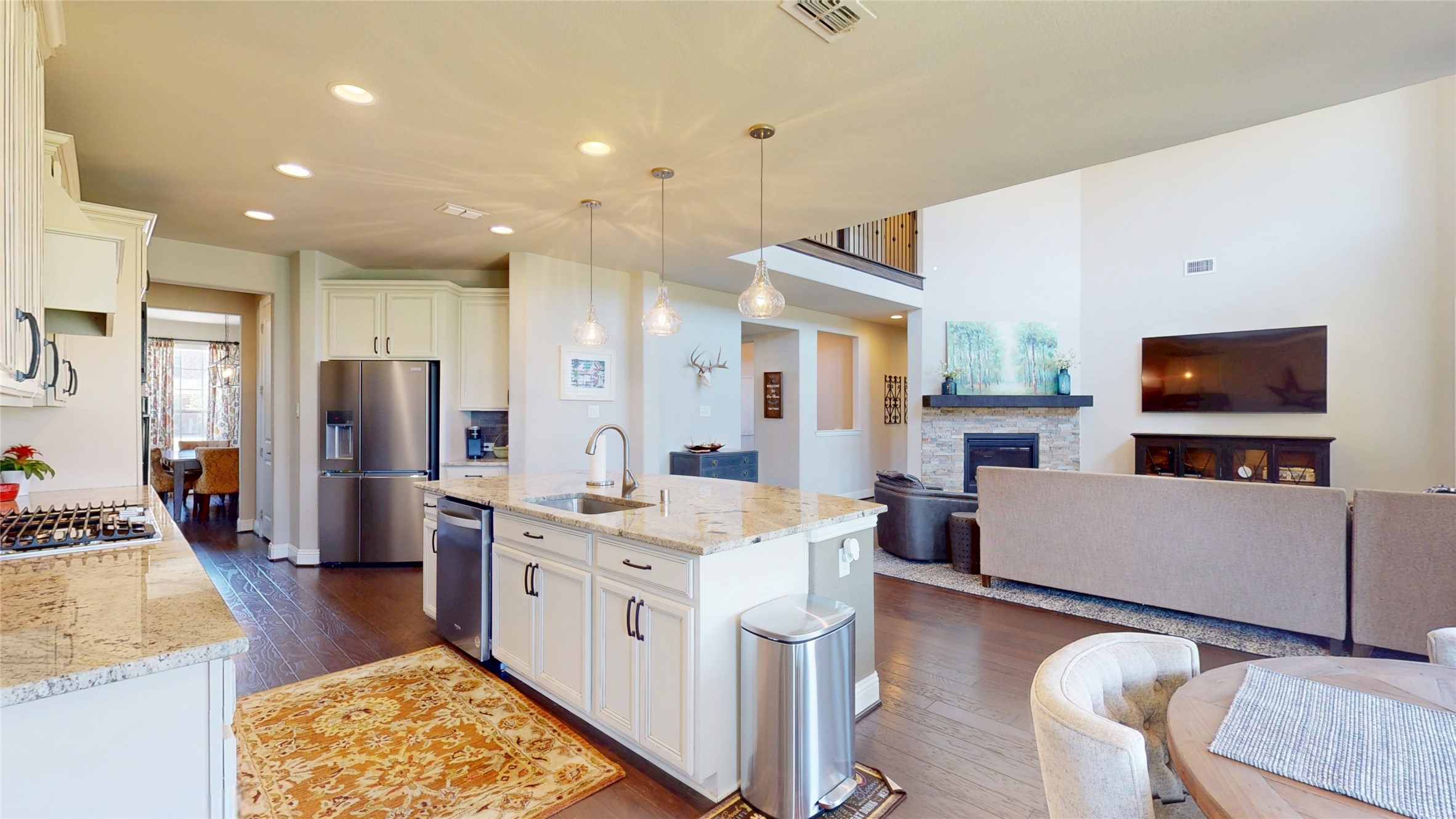512 Emerson Drive Rockwall TX 75087