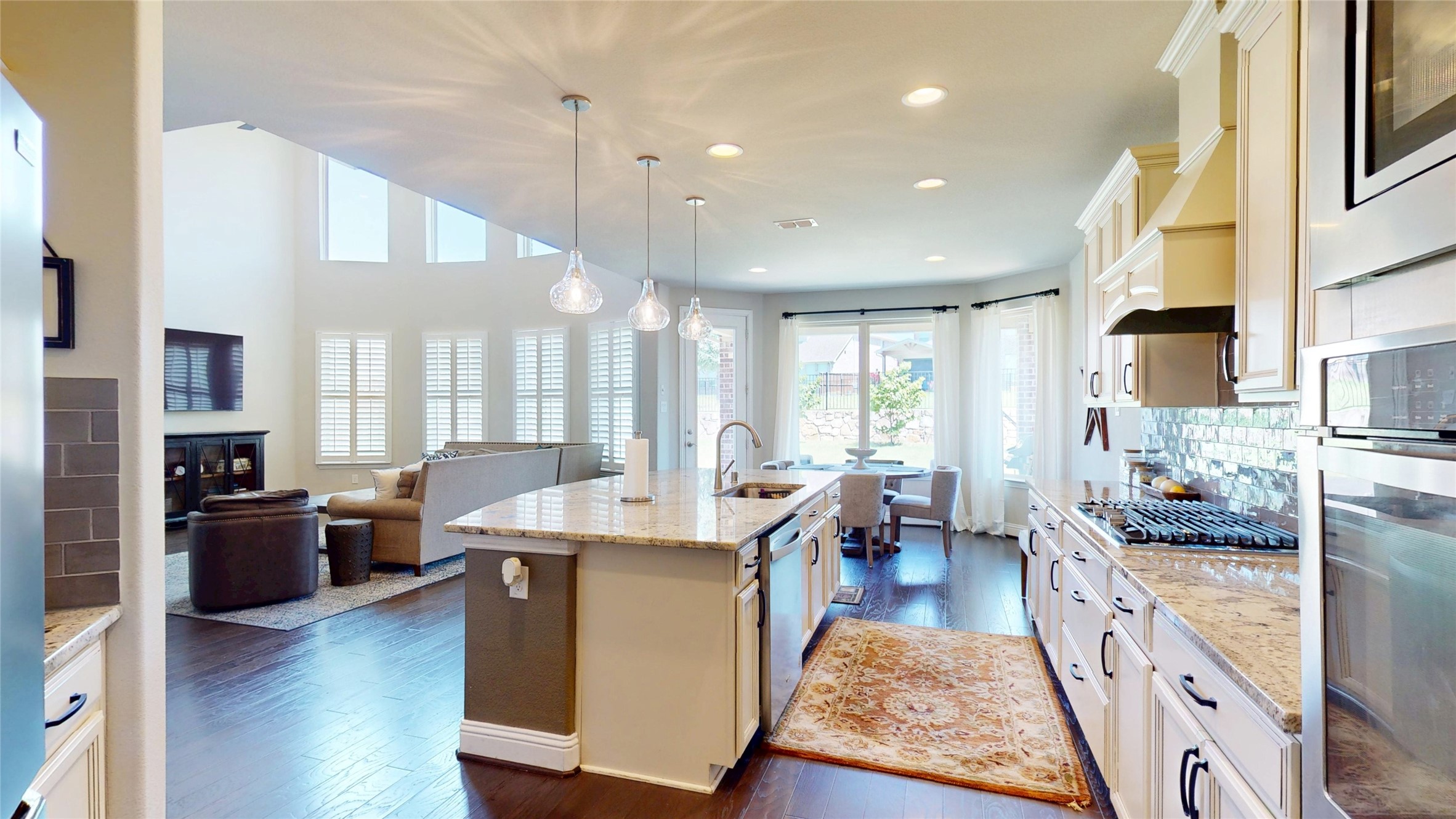 512 Emerson Drive Rockwall TX 75087