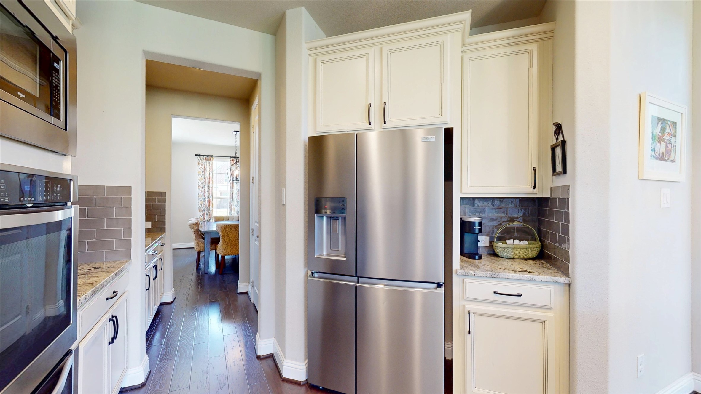 512 Emerson Drive Rockwall TX 75087