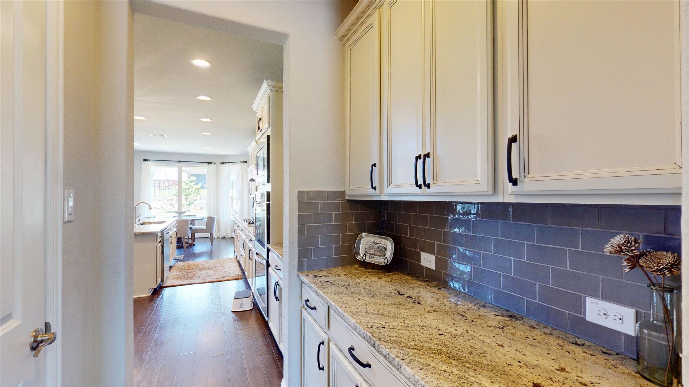 512 Emerson Drive Rockwall TX 75087
