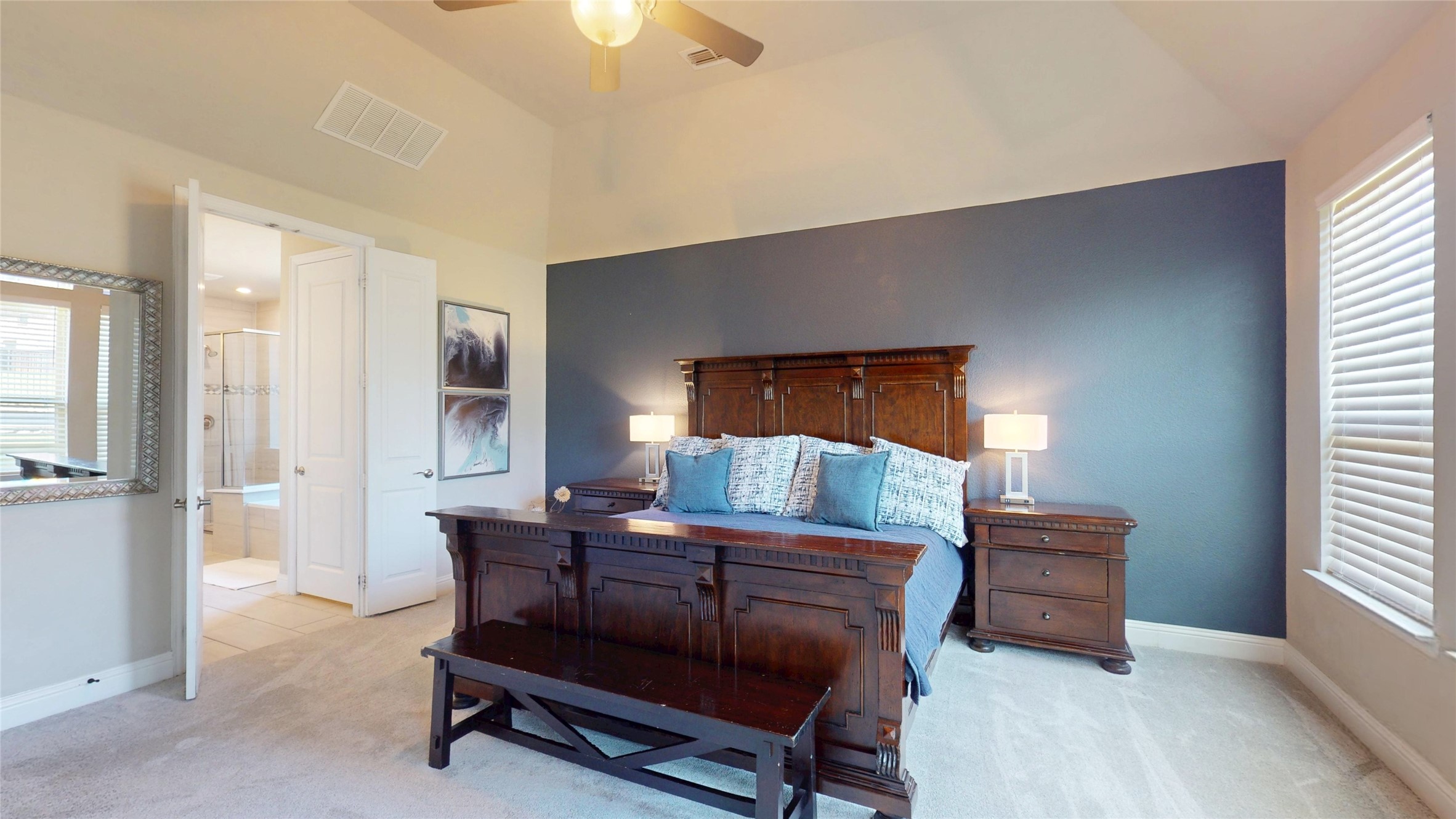 512 Emerson Drive Rockwall TX 75087