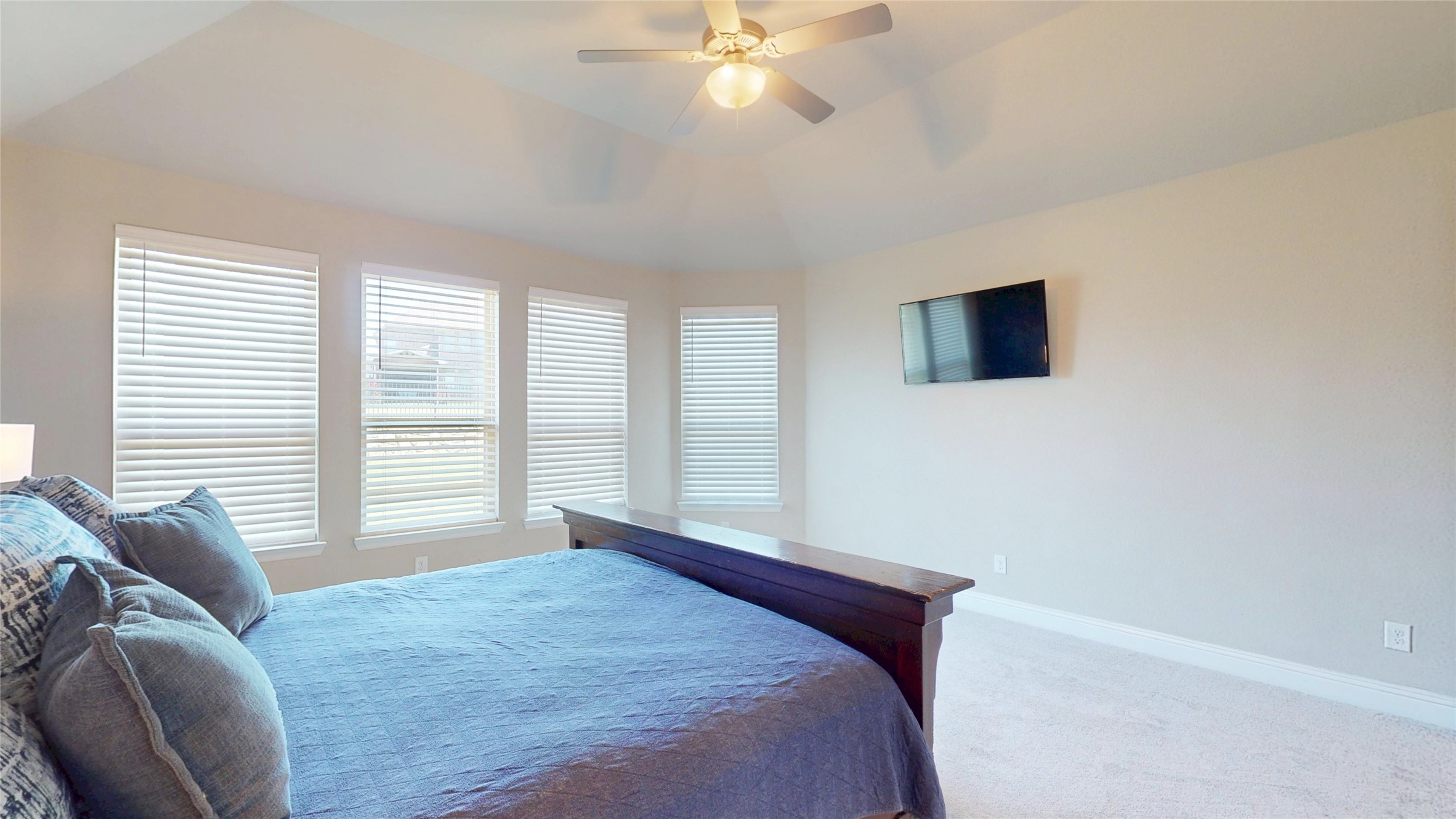 512 Emerson Drive Rockwall TX 75087