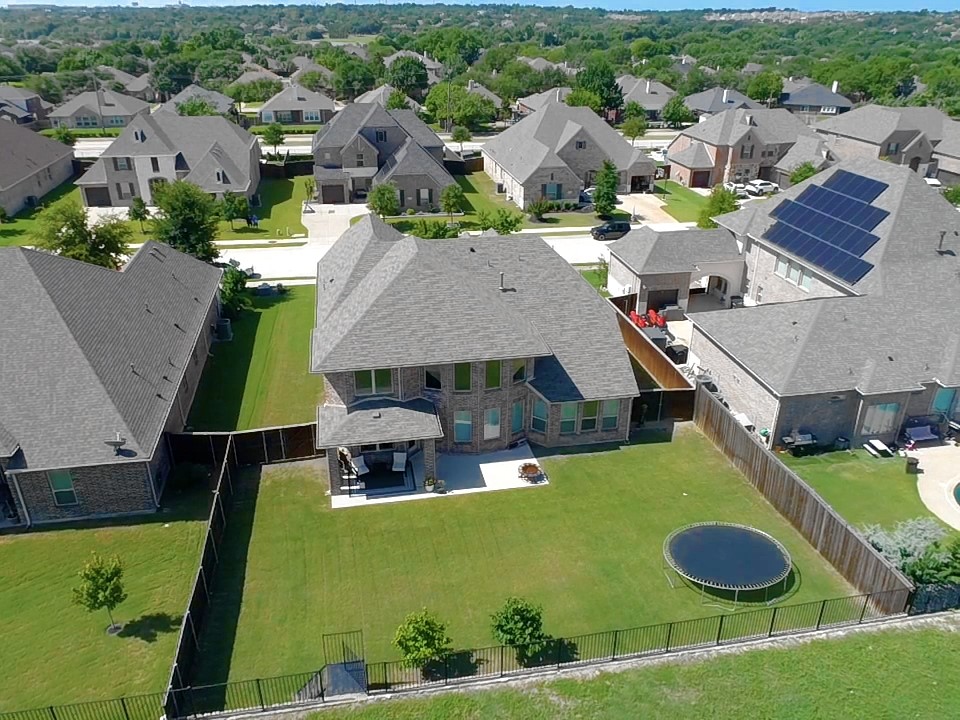 512 Emerson Drive Rockwall TX 75087