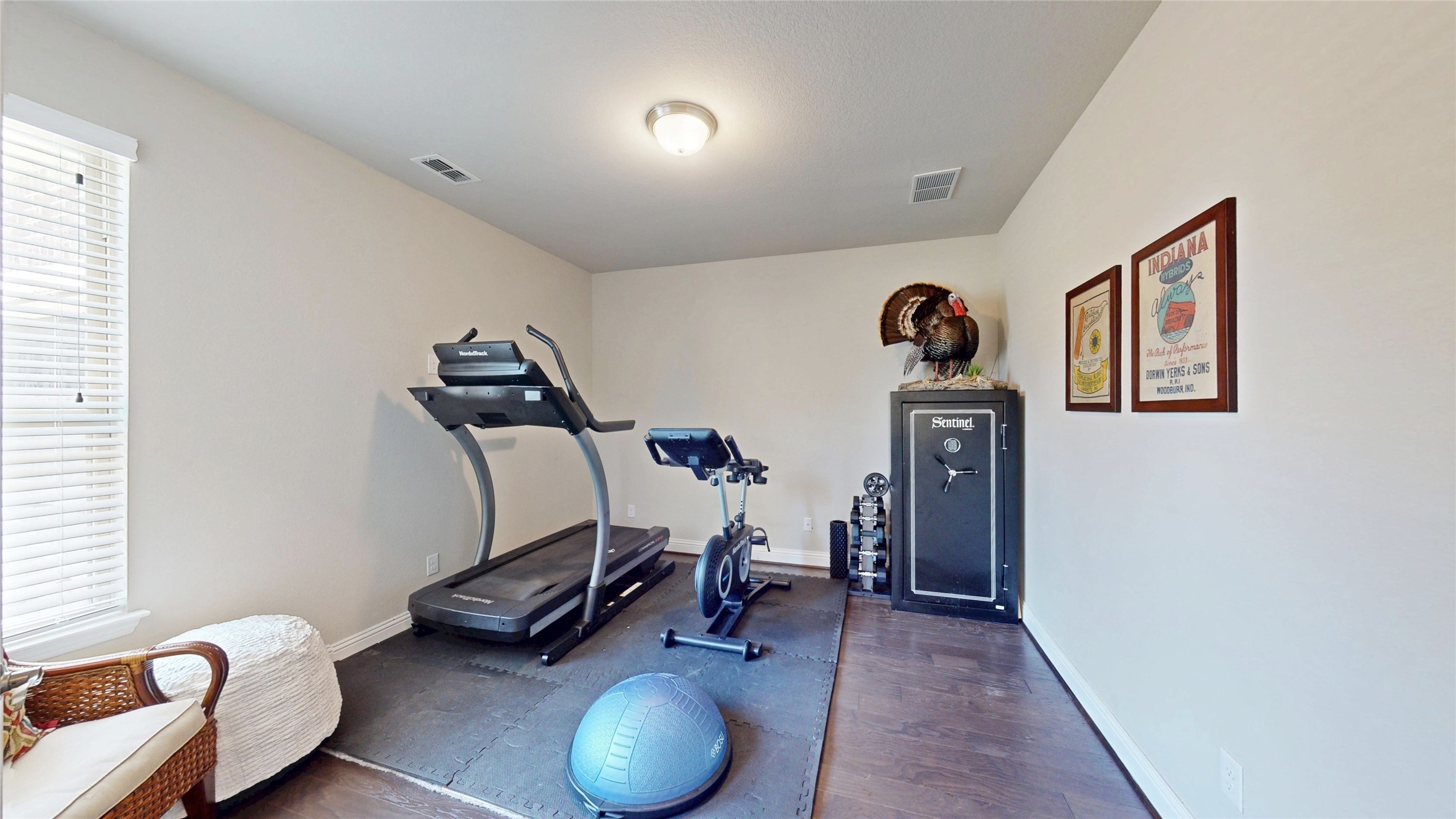 512 Emerson Drive Rockwall TX 75087