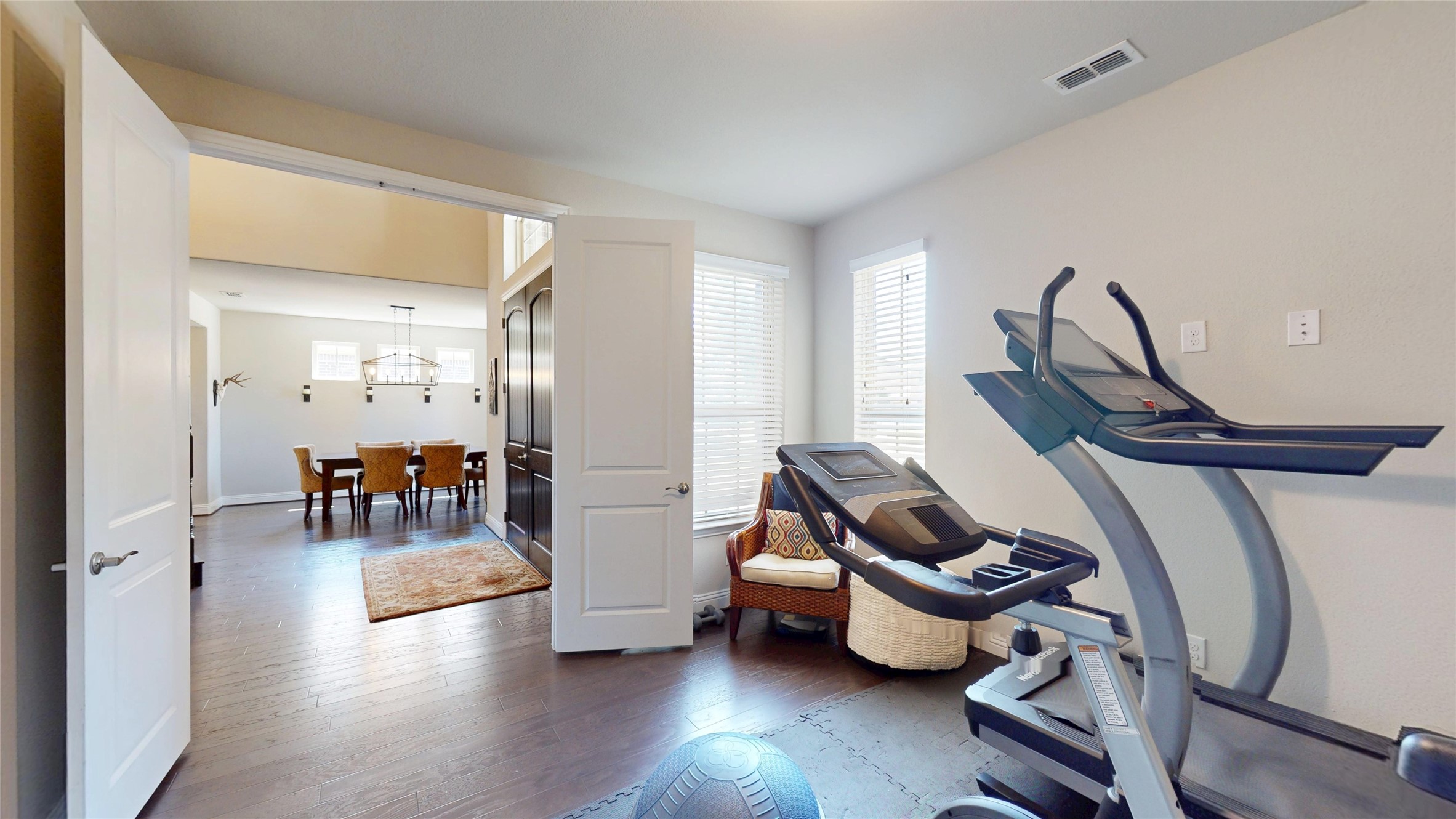 512 Emerson Drive Rockwall TX 75087