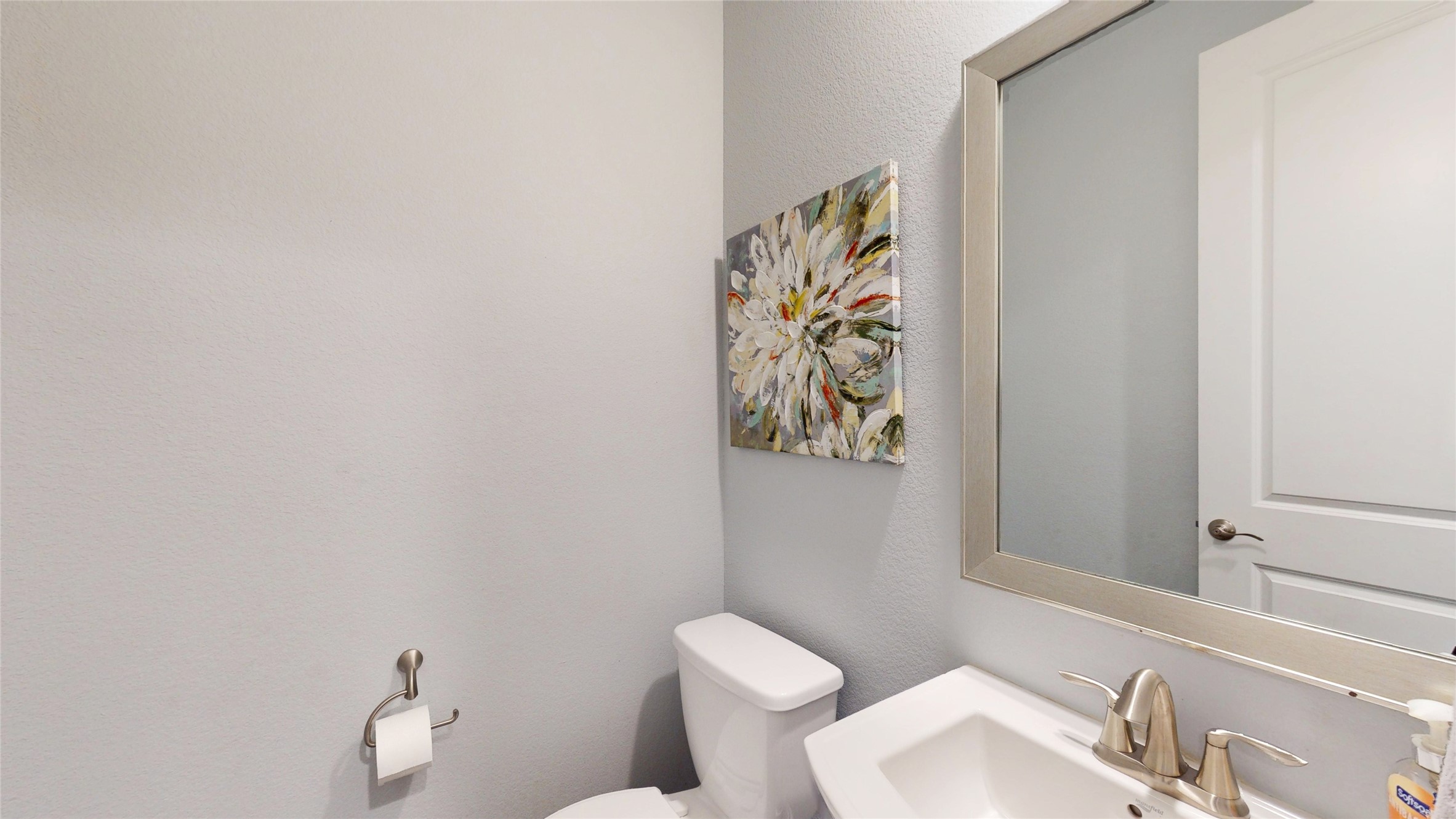 512 Emerson Drive Rockwall TX 75087