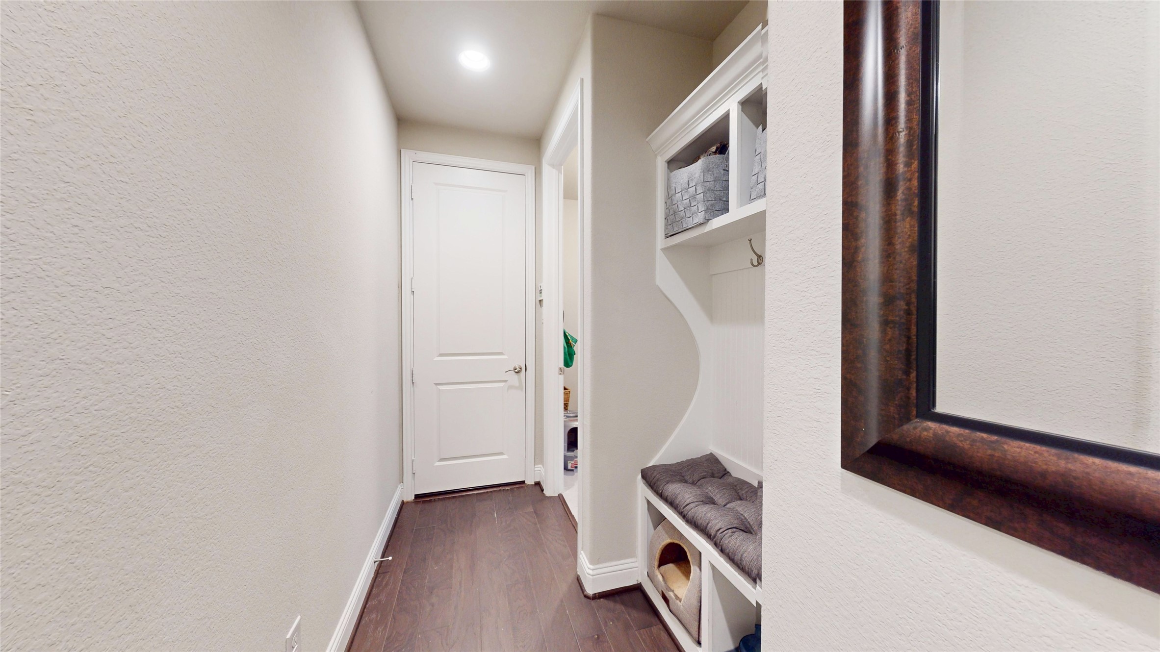 512 Emerson Drive Rockwall TX 75087