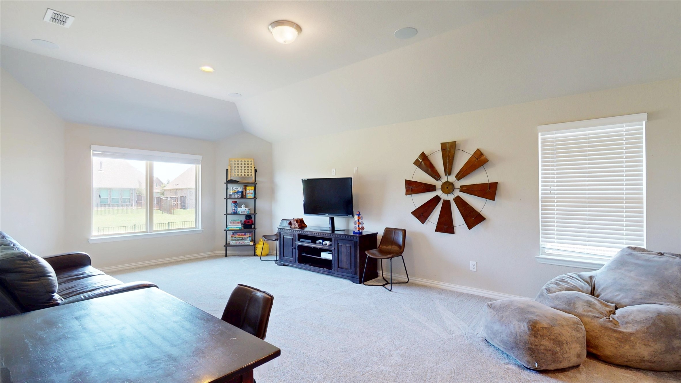 512 Emerson Drive Rockwall TX 75087