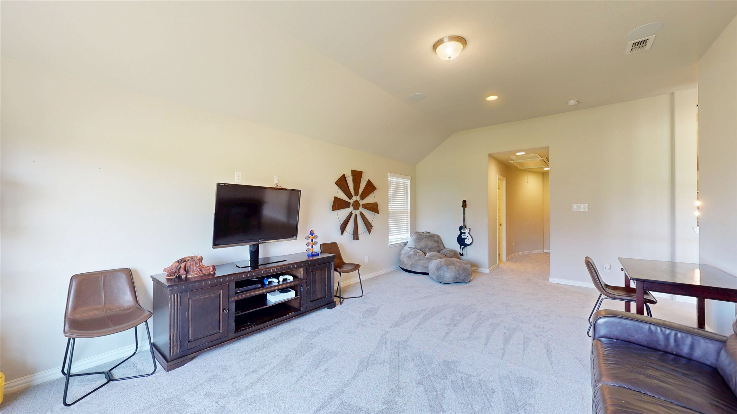 512 Emerson Drive Rockwall TX 75087