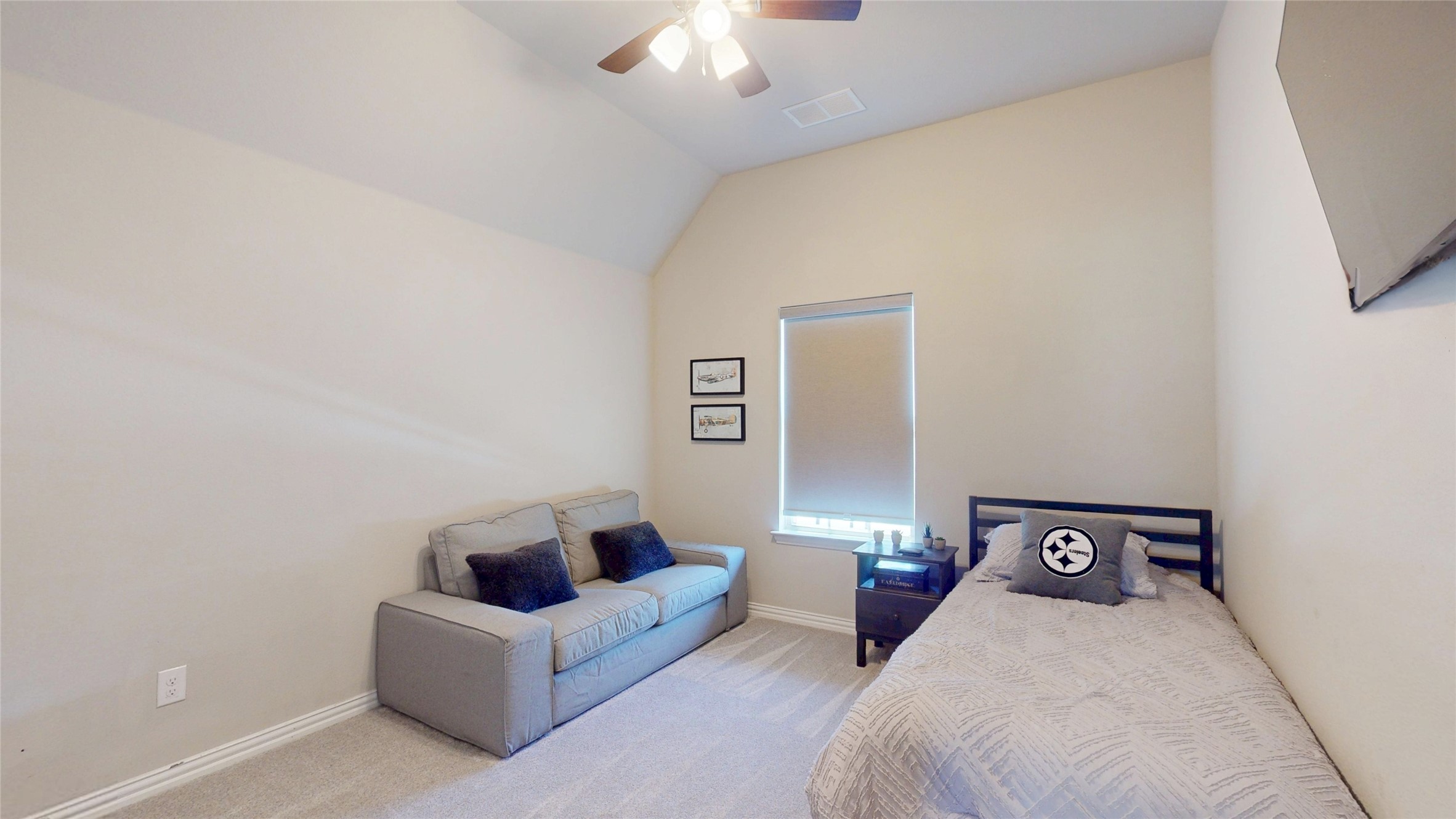 512 Emerson Drive Rockwall TX 75087