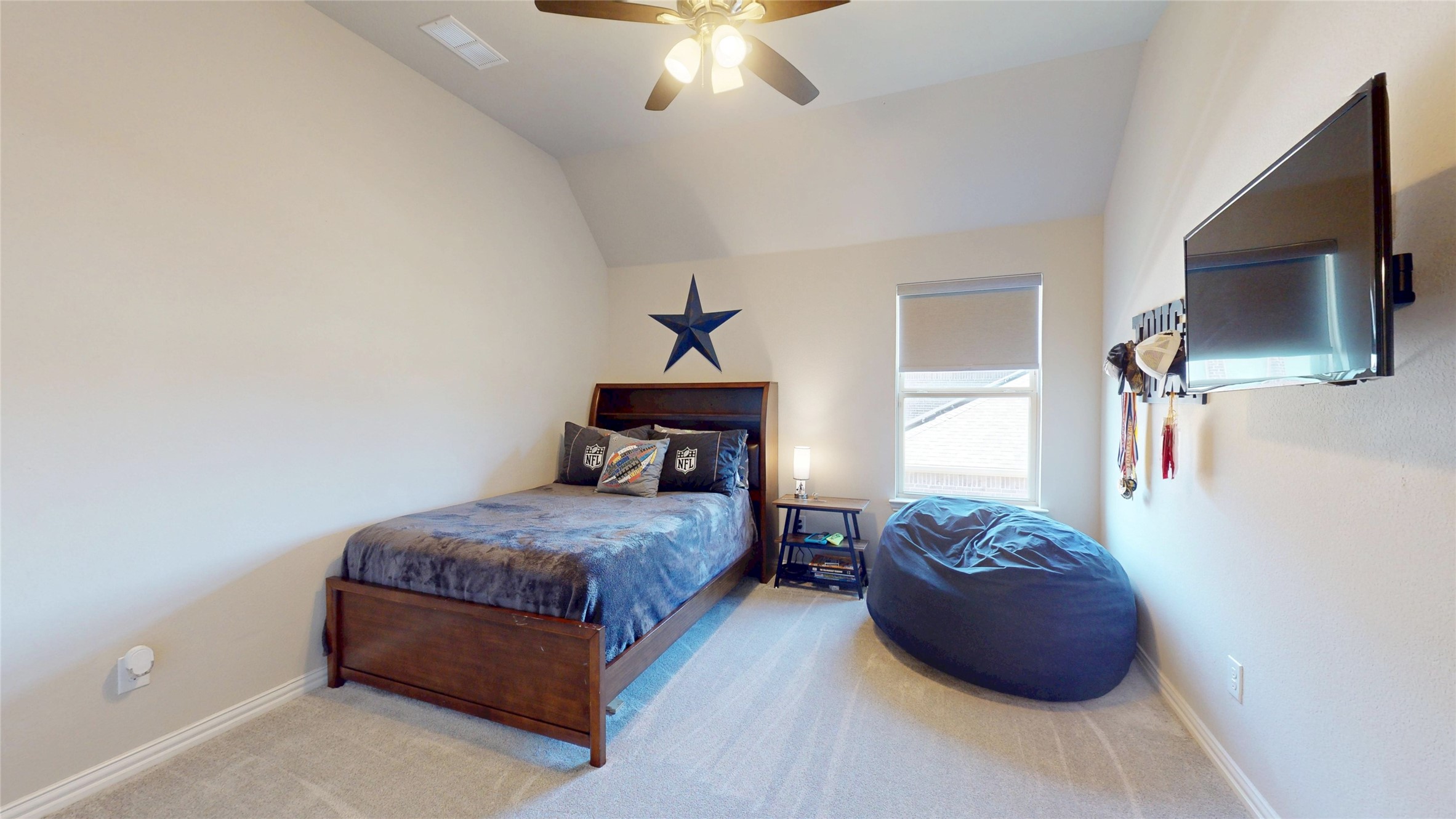 512 Emerson Drive Rockwall TX 75087