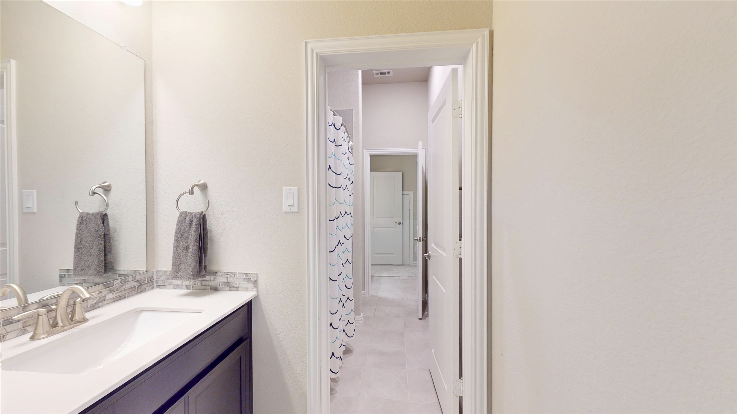 512 Emerson Drive Rockwall TX 75087