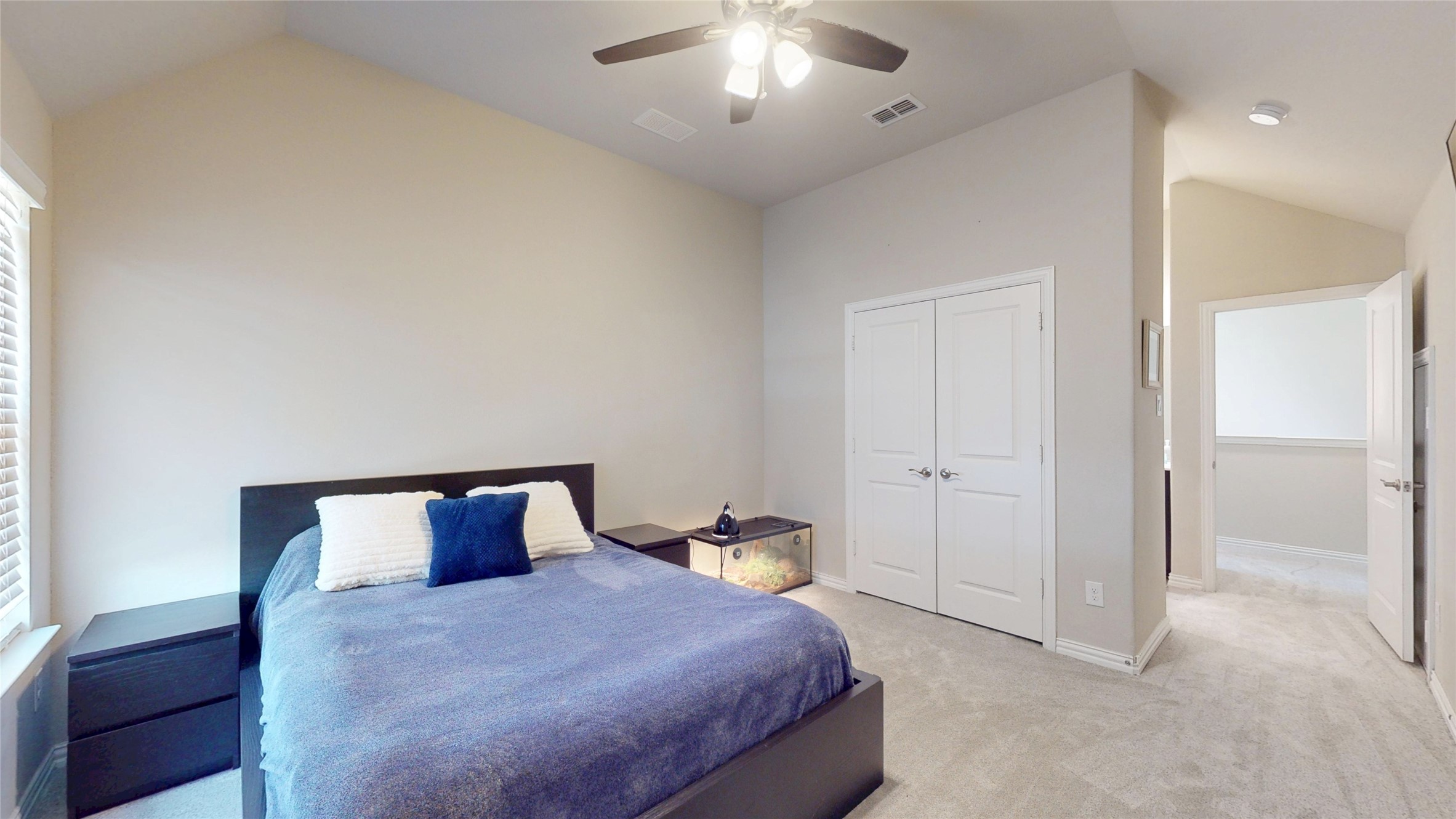 512 Emerson Drive Rockwall TX 75087