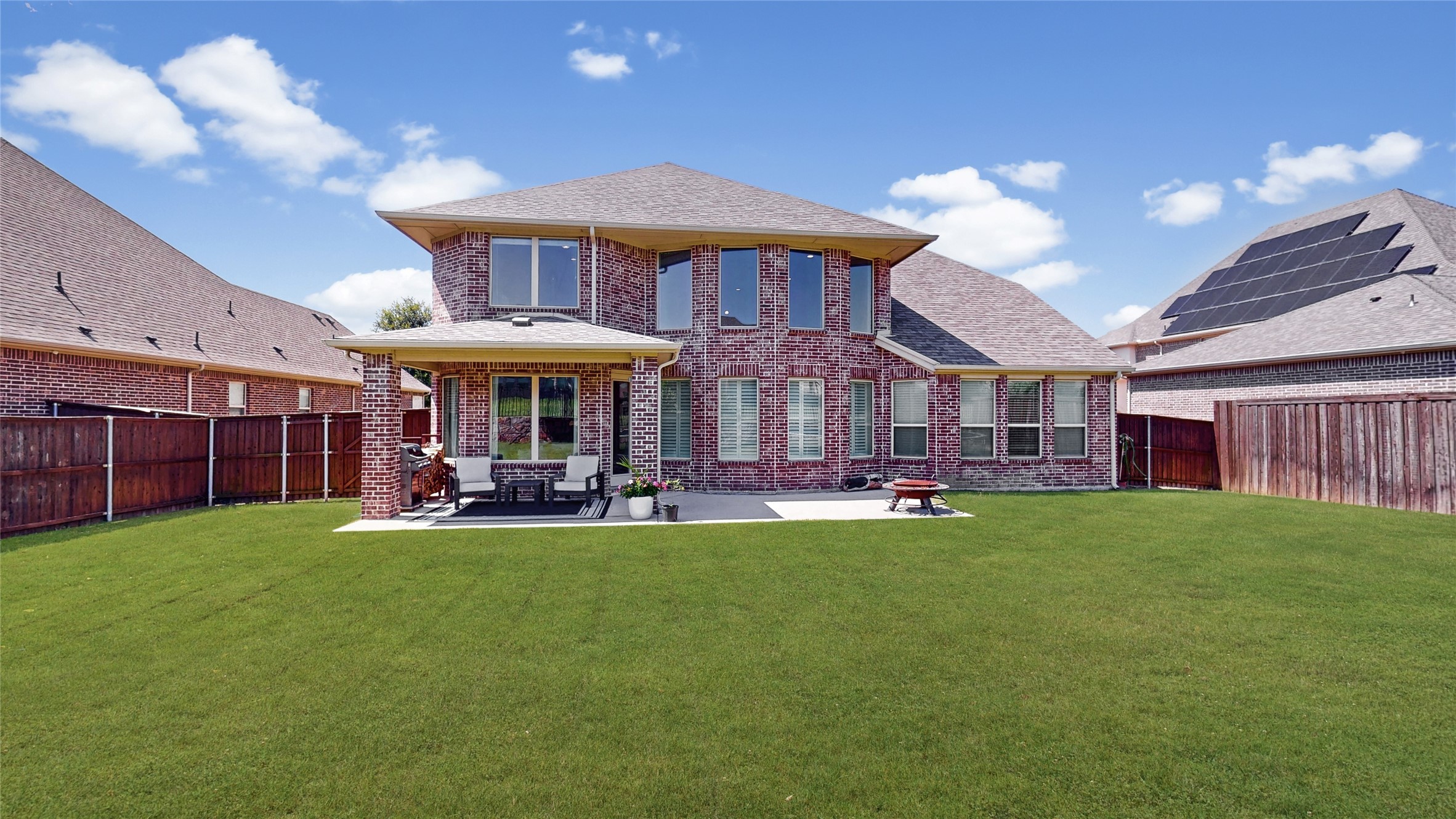 512 Emerson Drive Rockwall TX 75087