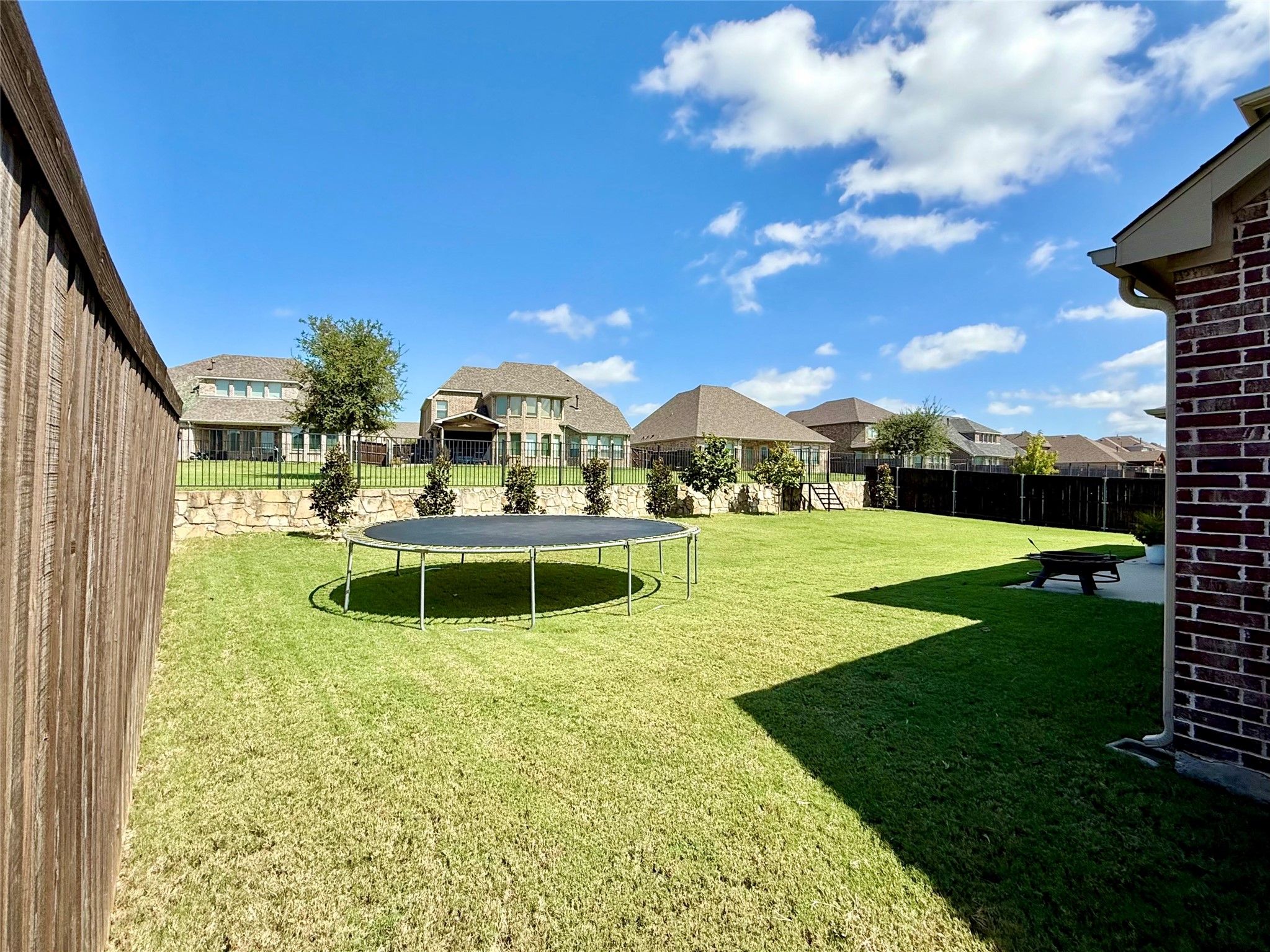 512 Emerson Drive Rockwall TX 75087