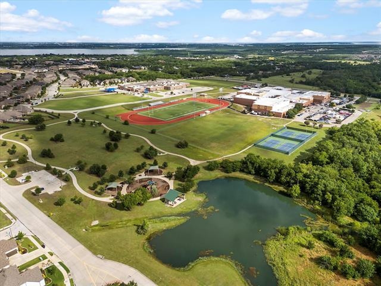 512 Emerson Drive Rockwall TX 75087