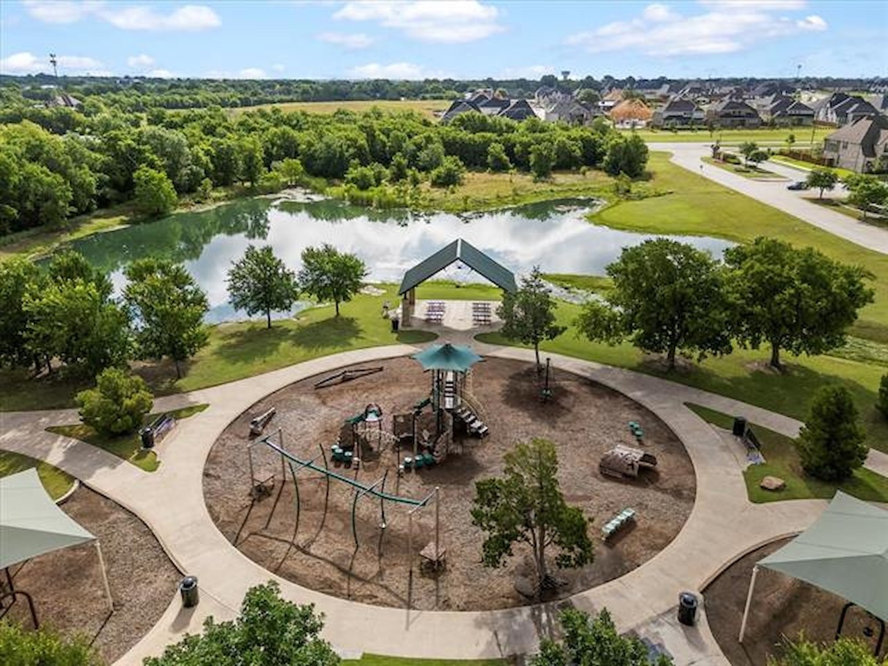 512 Emerson Drive Rockwall TX 75087