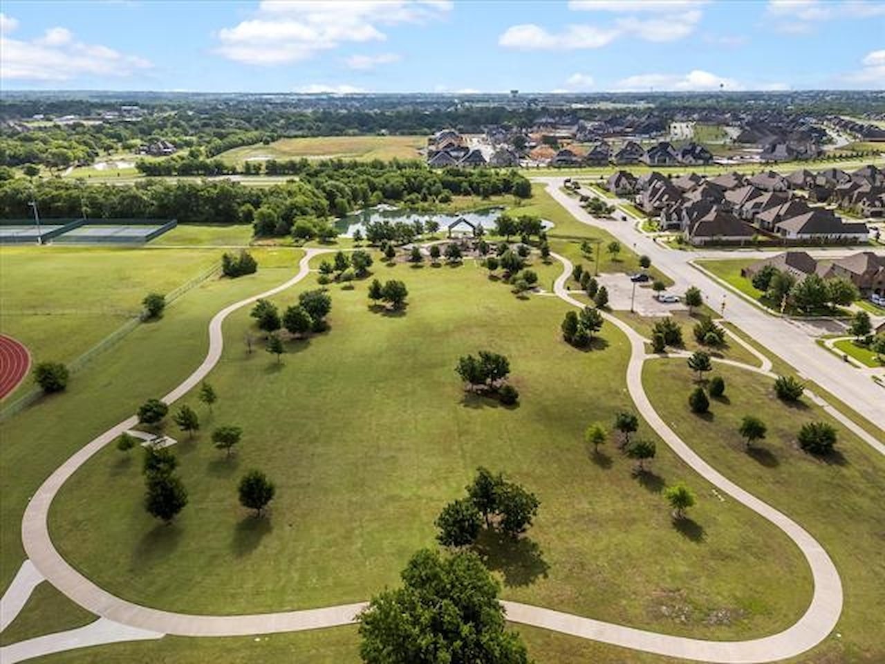 512 Emerson Drive Rockwall TX 75087