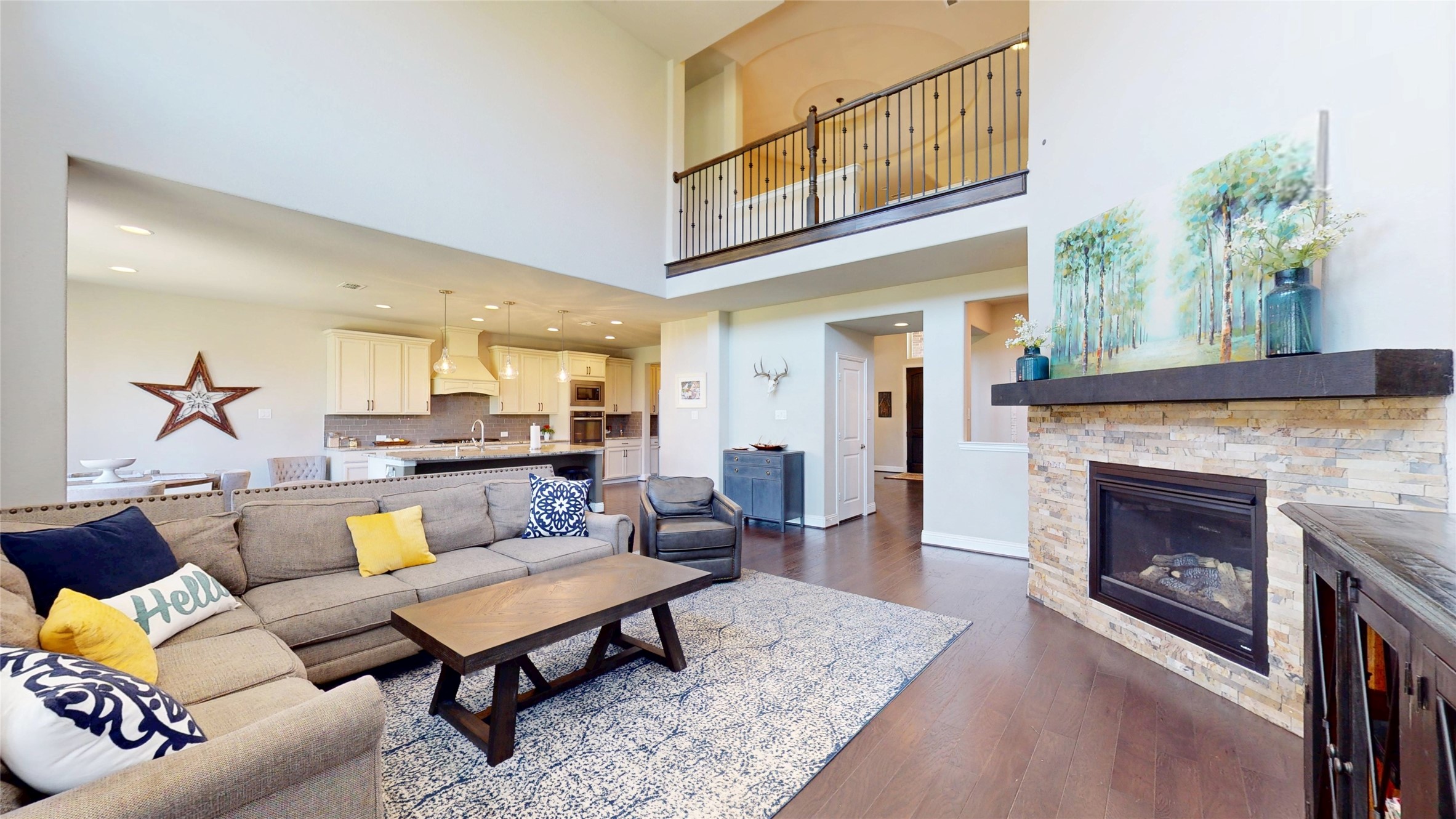 512 Emerson Drive Rockwall TX 75087