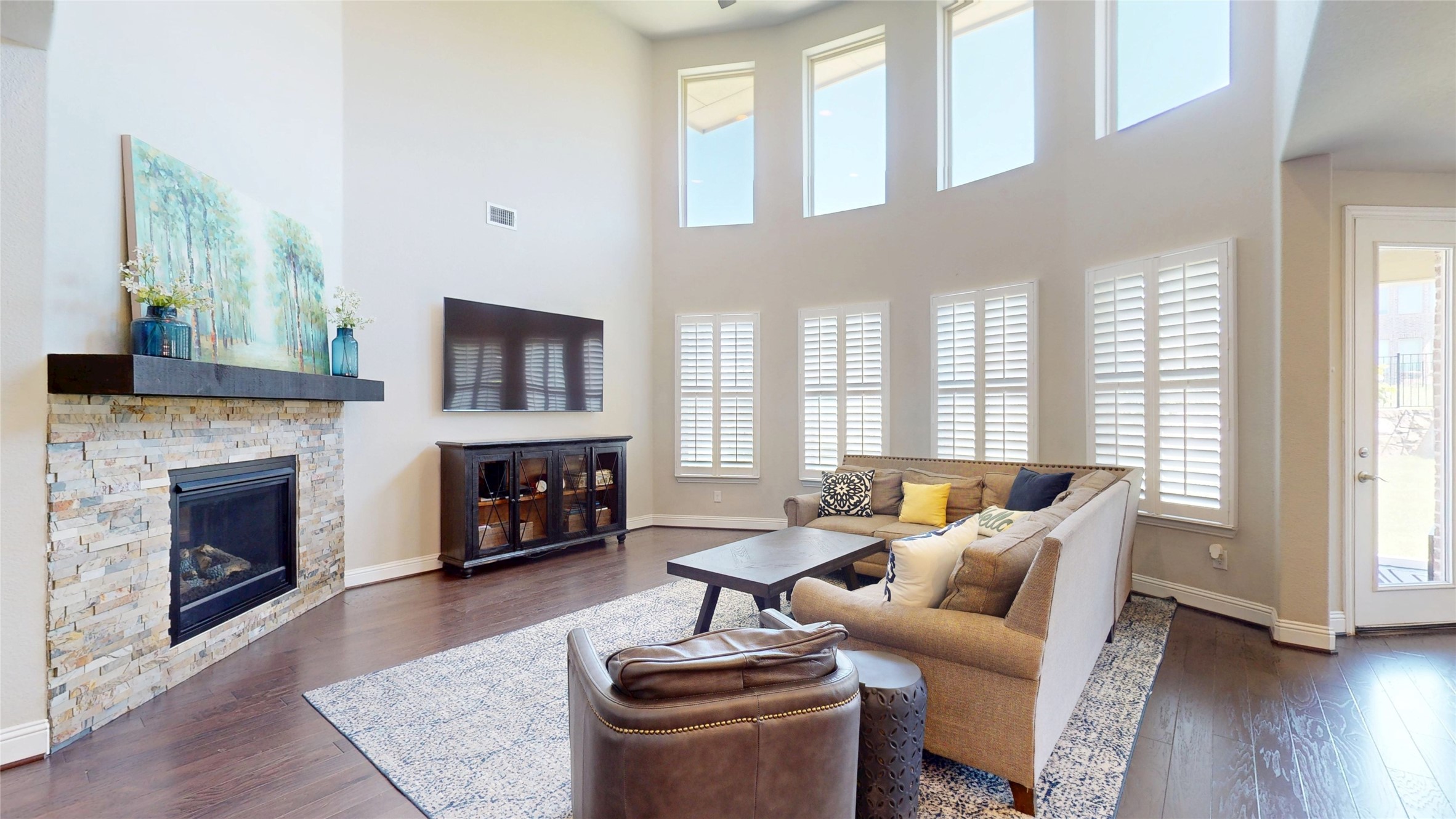 512 Emerson Drive Rockwall TX 75087