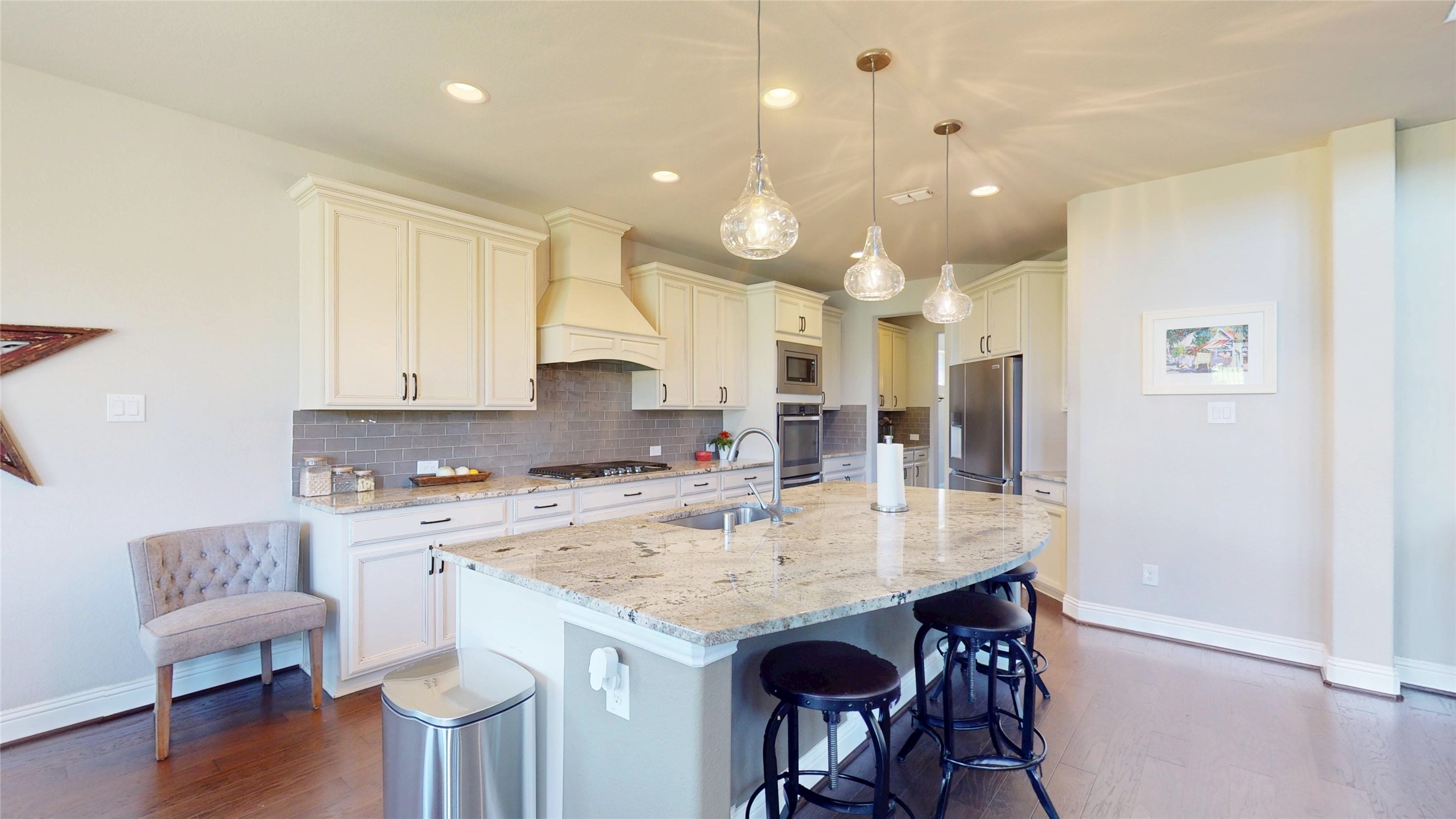 512 Emerson Drive Rockwall TX 75087