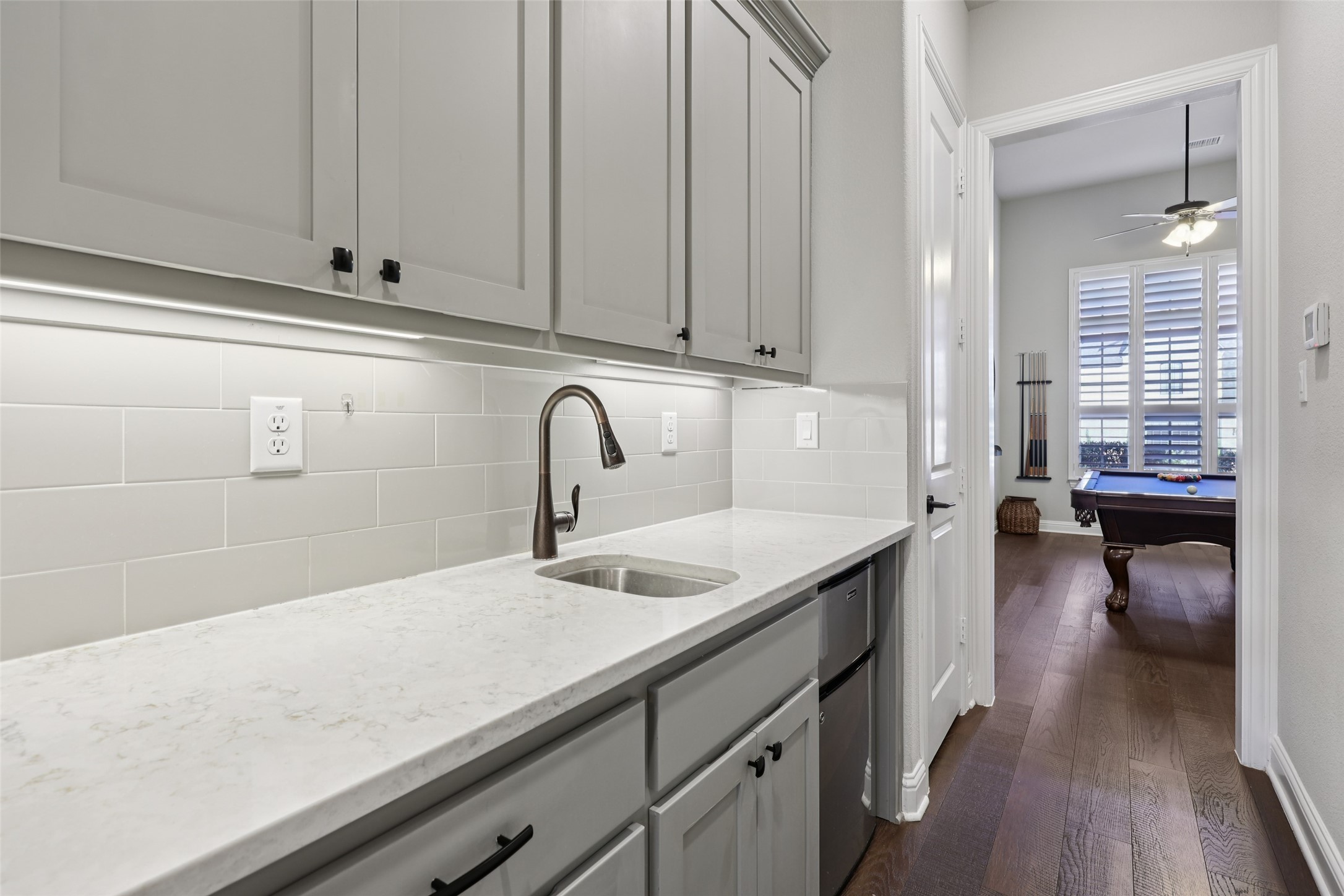 451 Morgan Lane Prosper TX 75078