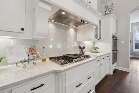 451 Morgan Lane Prosper TX 75078