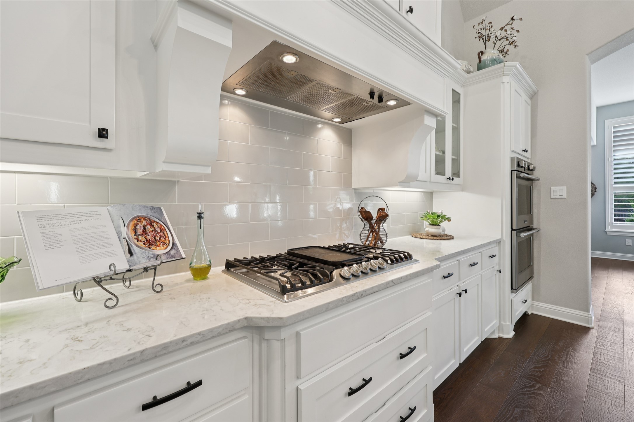 451 Morgan Lane Prosper TX 75078